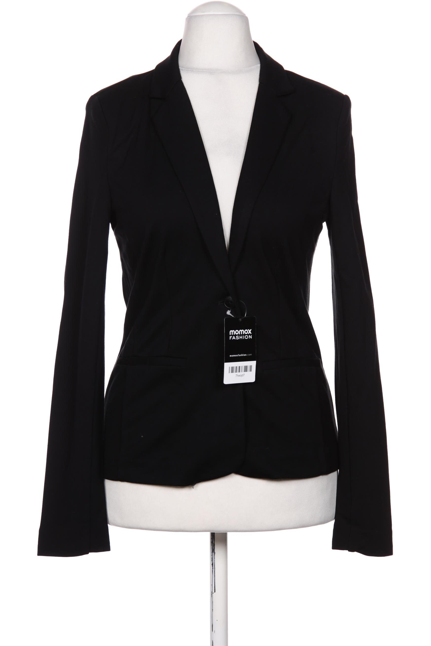 

Only Damen Blazer, schwarz, Gr. 38
