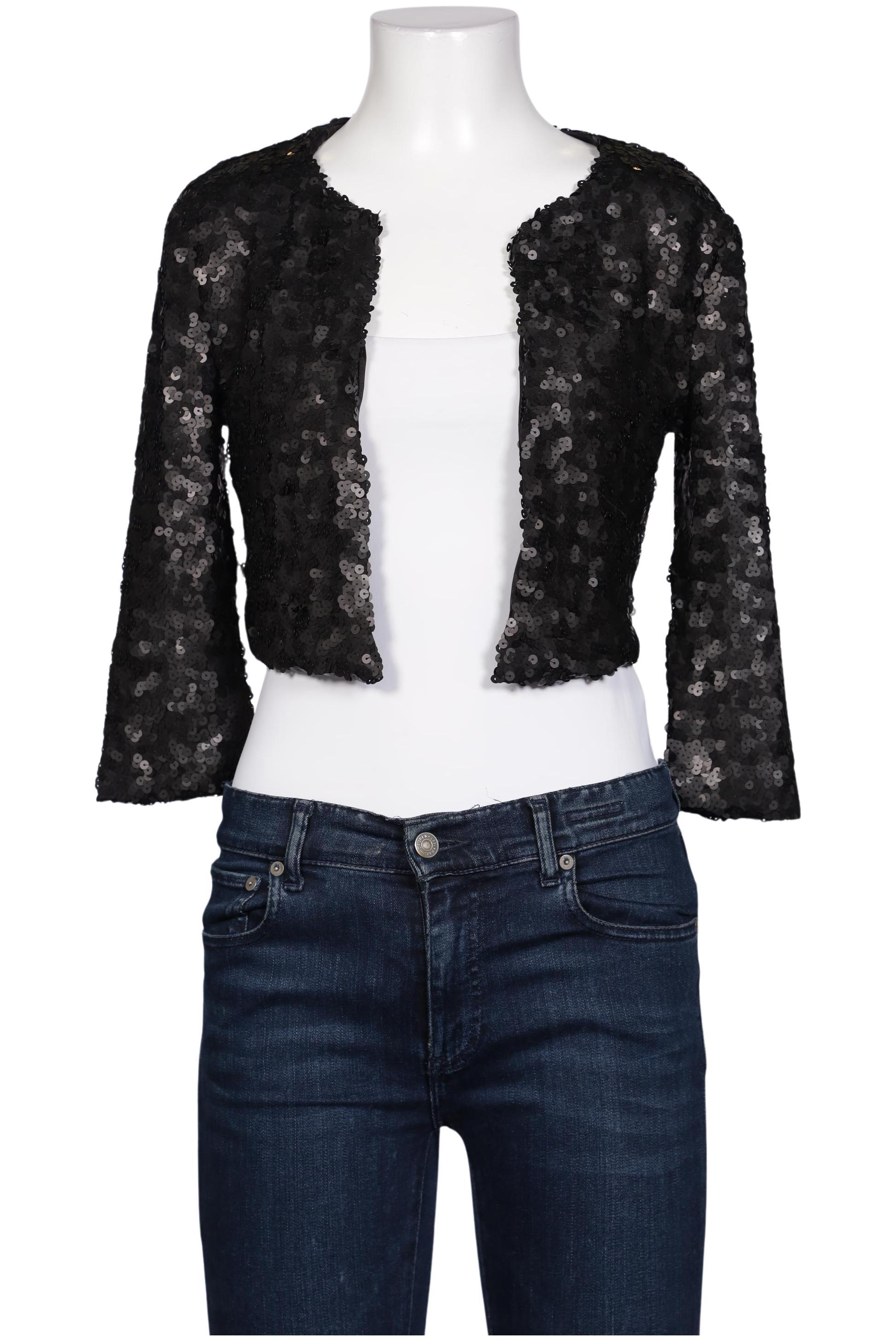 

Only Damen Blazer, schwarz, Gr. 36