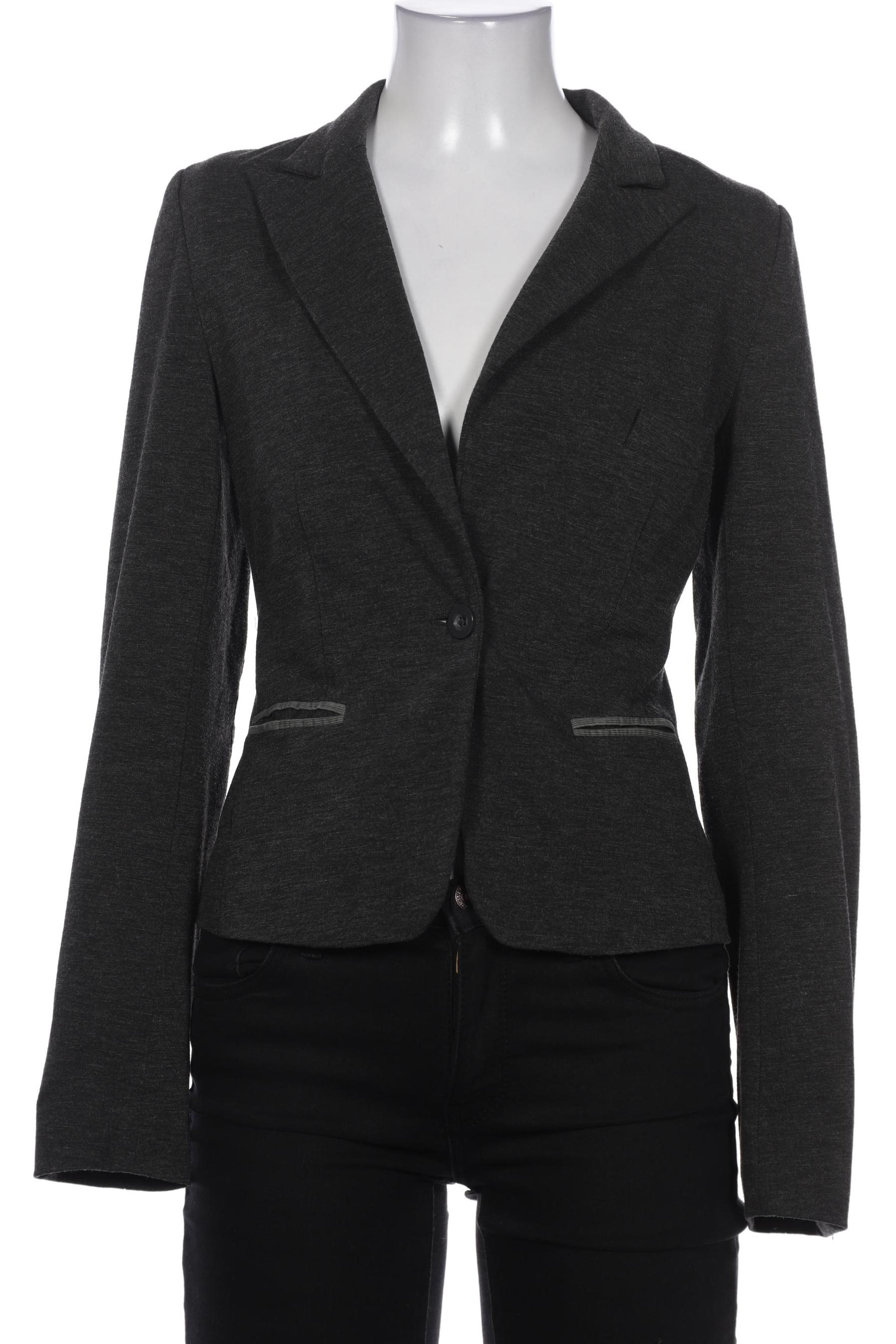 

Only Damen Blazer, braun, Gr. 36