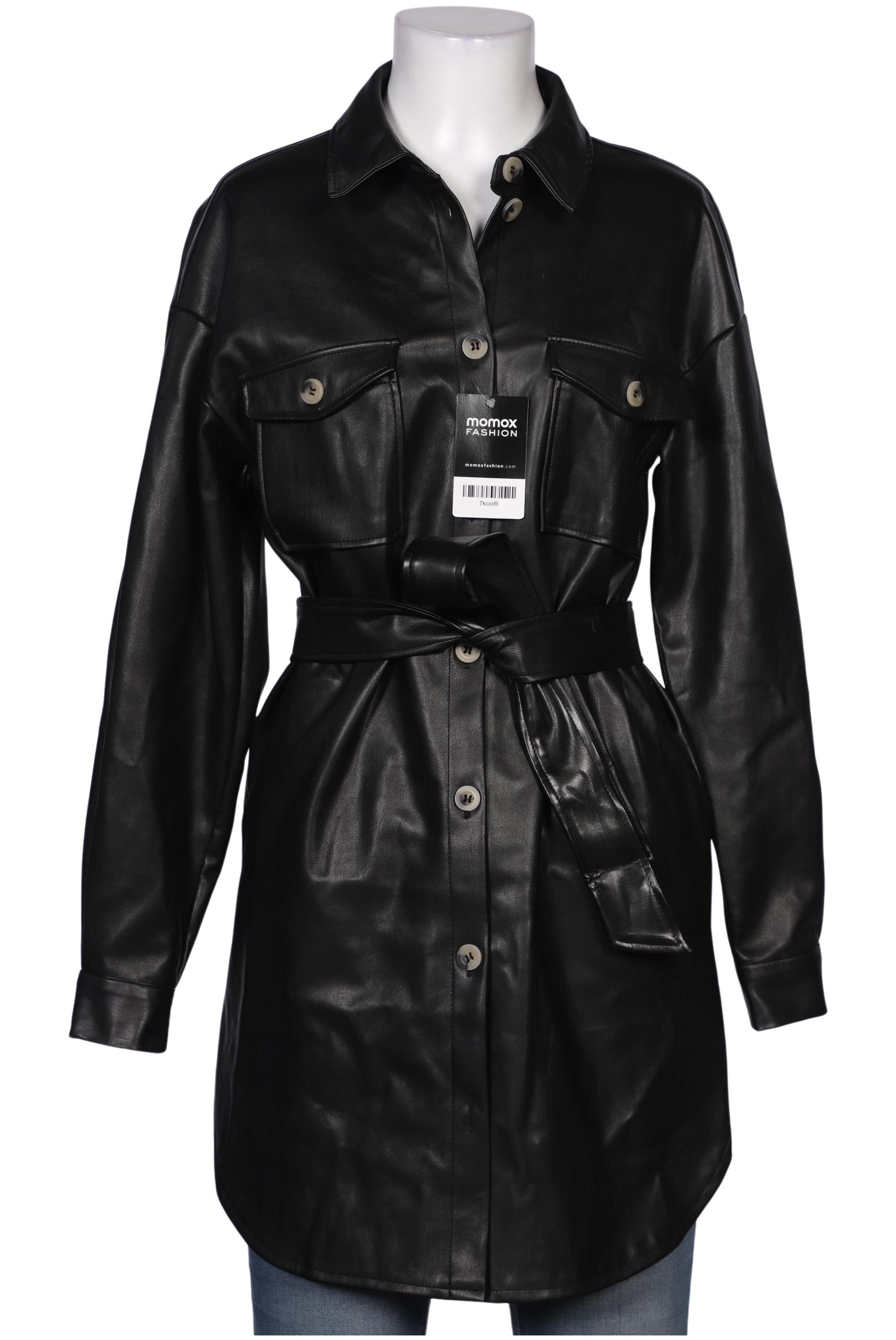 

Only Damen Blazer, schwarz, Gr. 34