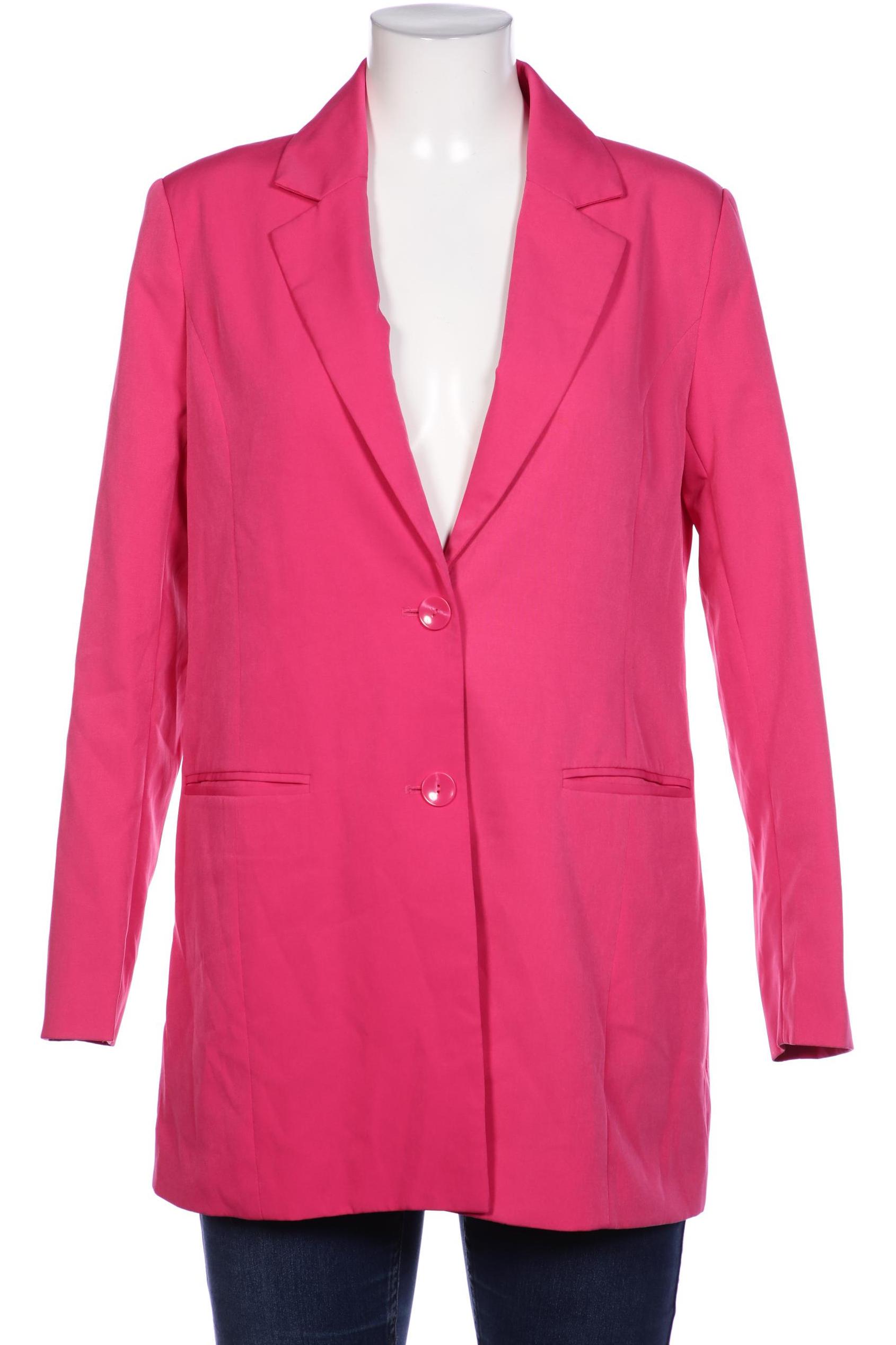 

Only Damen Blazer, pink, Gr. 38