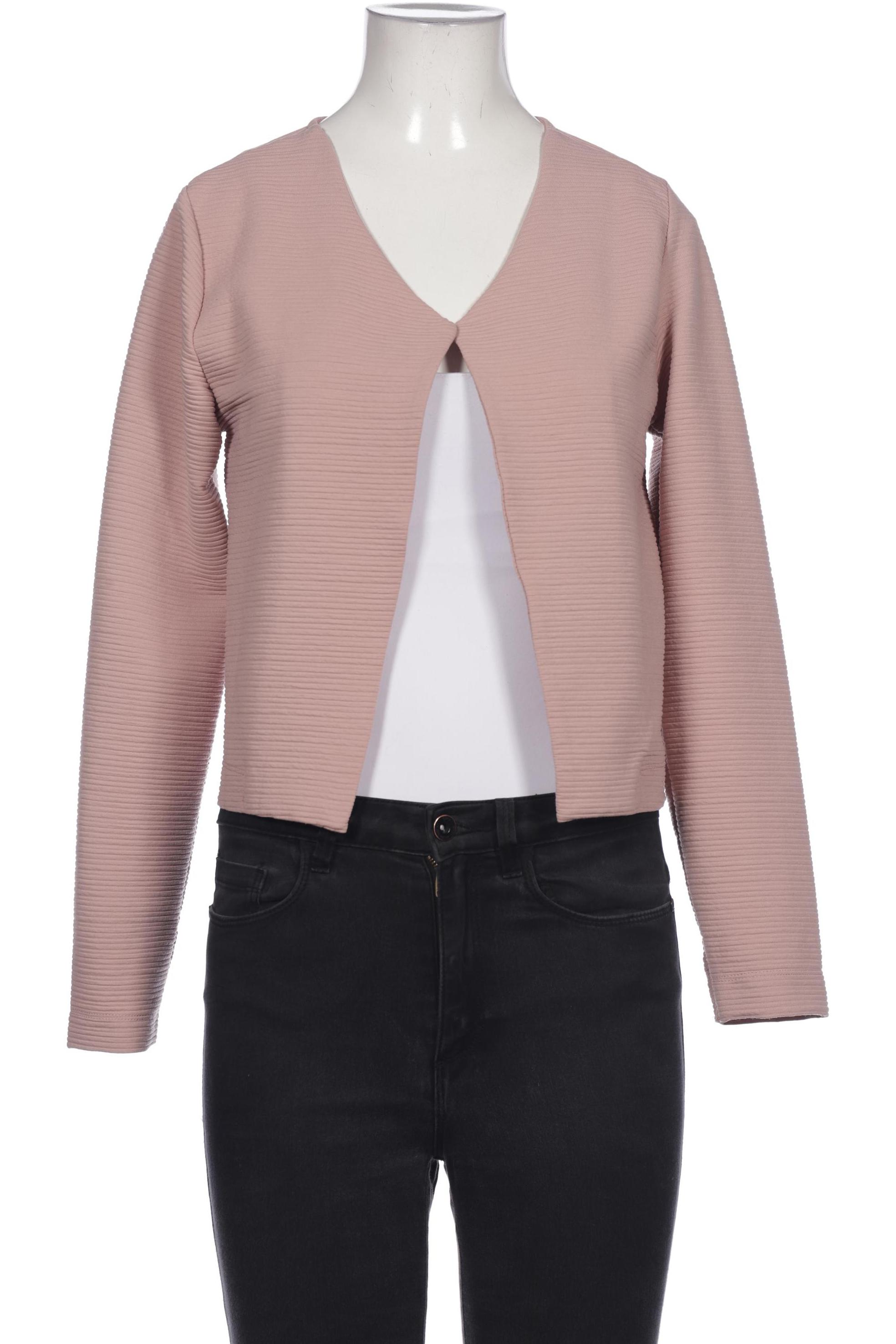 

Only Damen Blazer, beige, Gr. 36