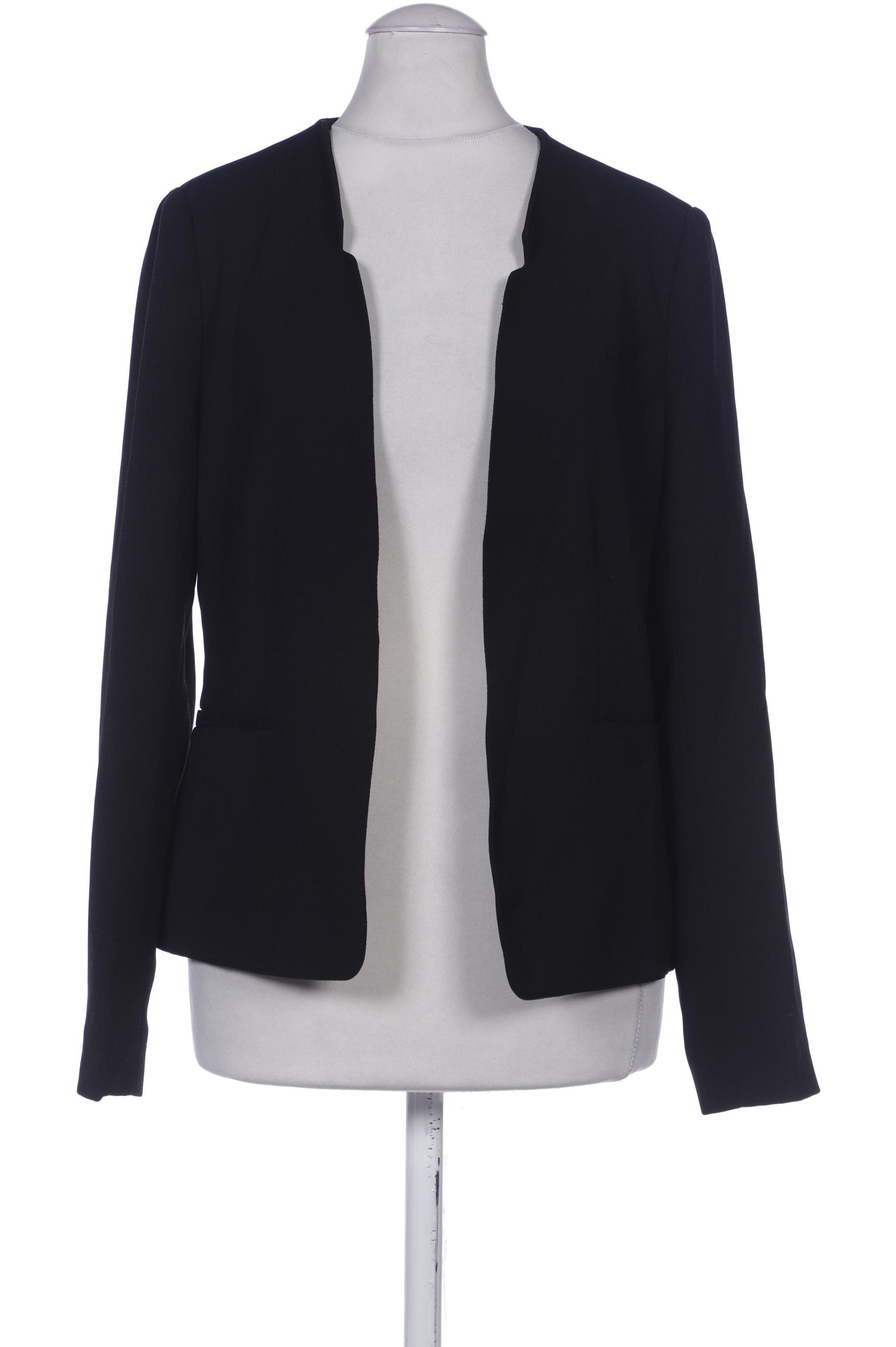 

Only Damen Blazer, schwarz, Gr. 36