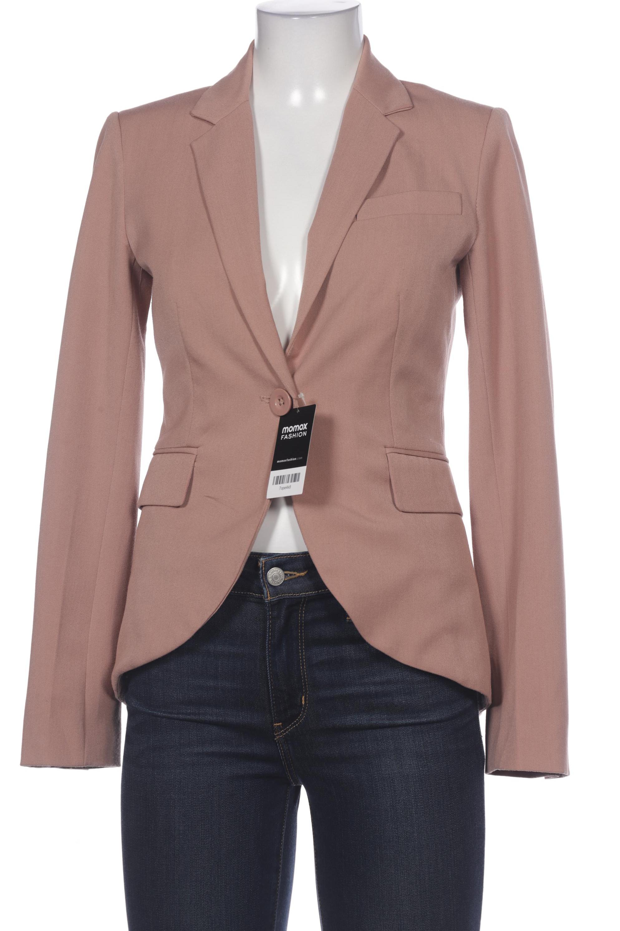 

Only Damen Blazer, pink, Gr. 36
