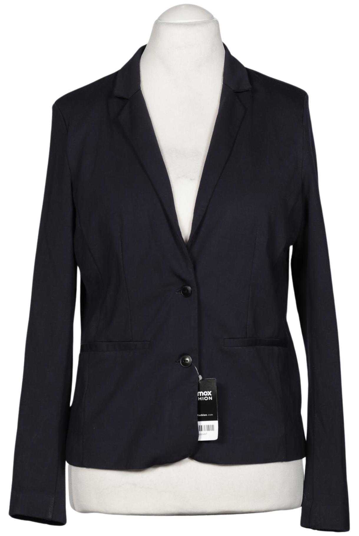

Only Damen Blazer, marineblau, Gr. 44