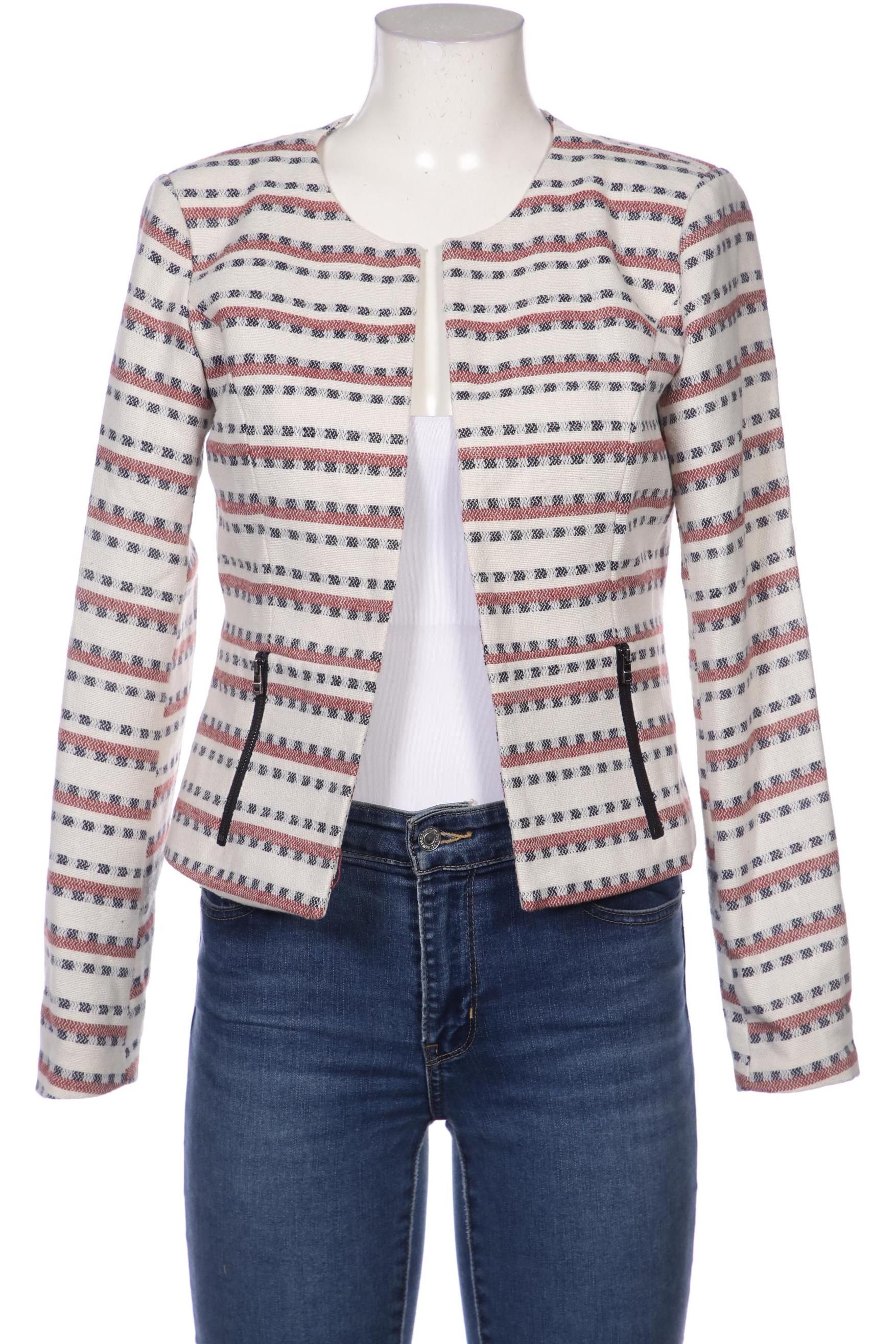 

ONLY Damen Blazer, beige