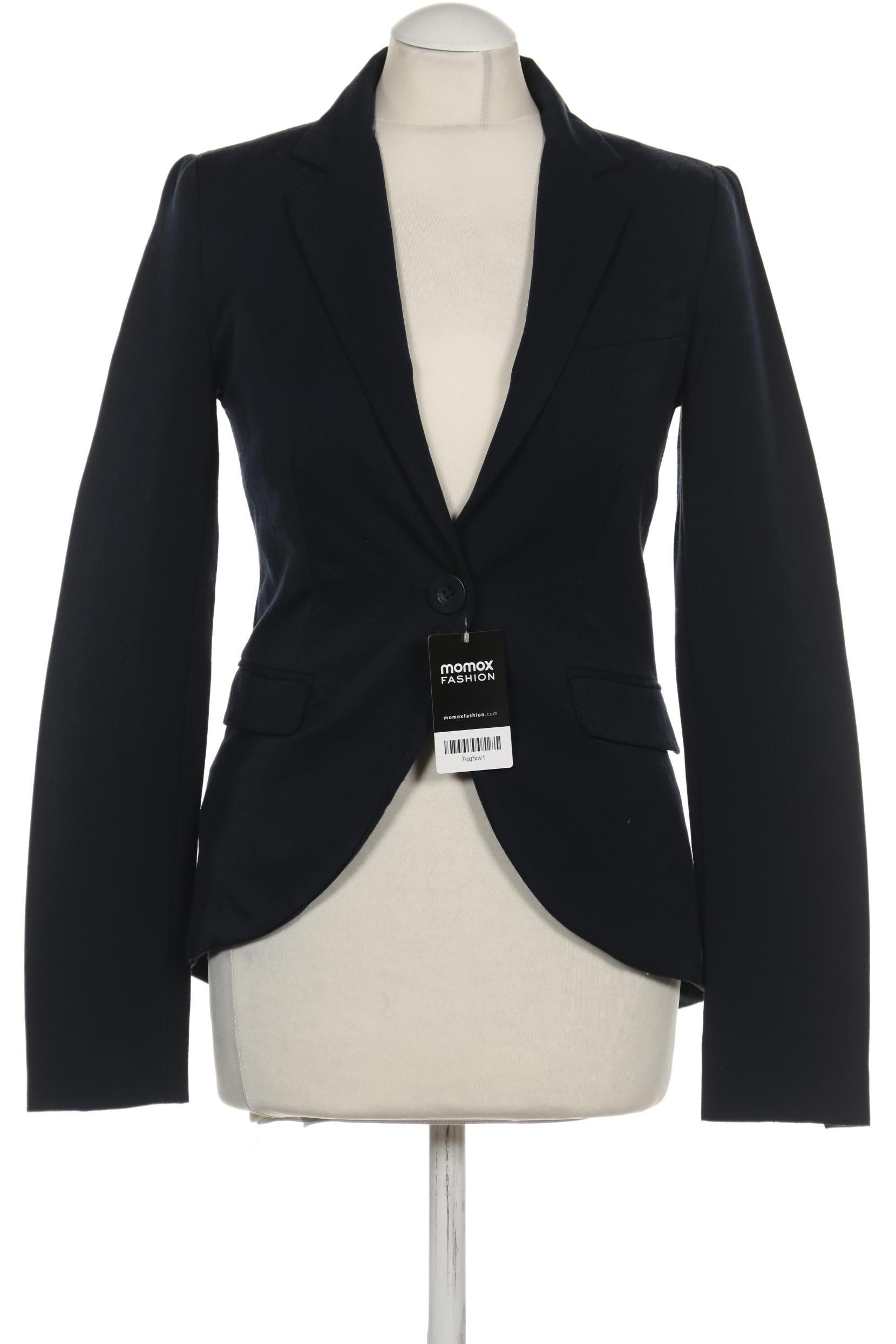 

ONLY Damen Blazer, marineblau