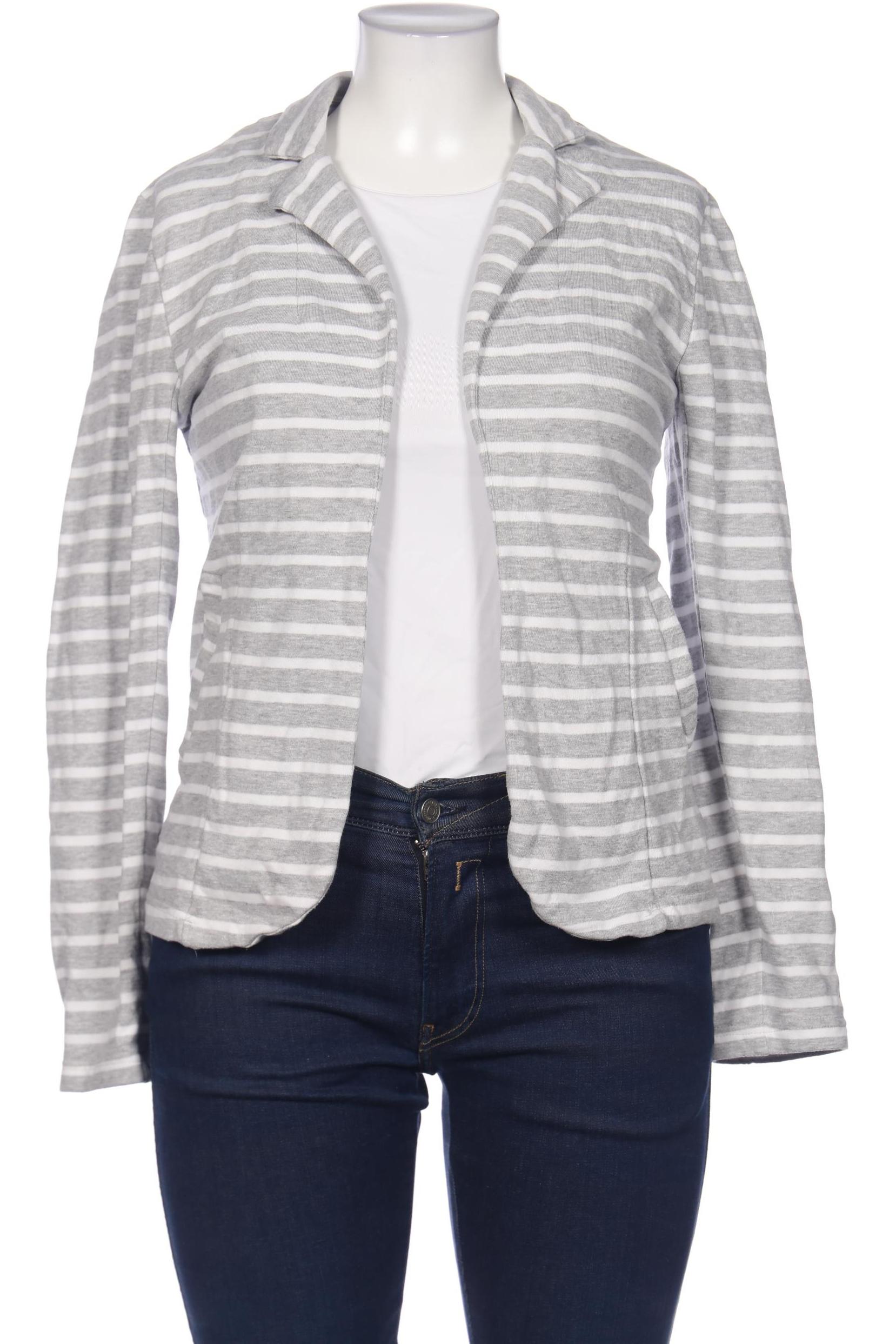 

ONLY Damen Blazer, grau