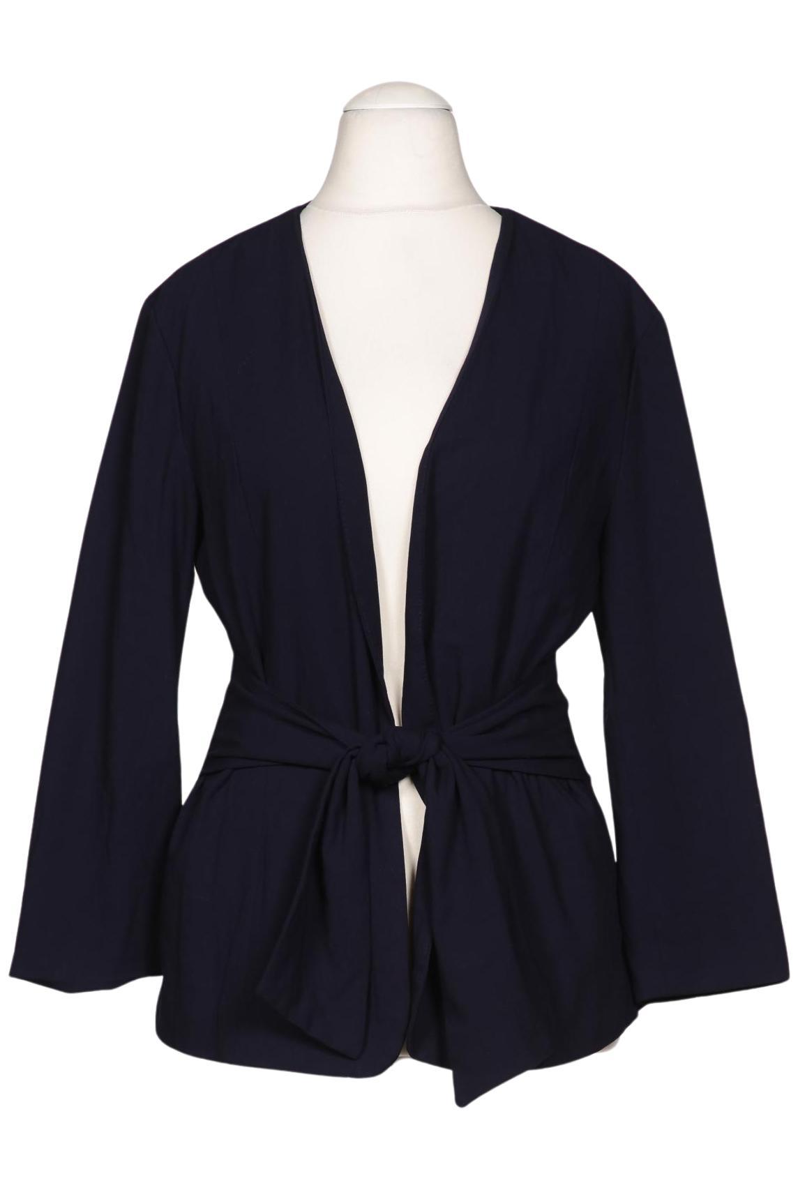 

Only Damen Blazer, marineblau, Gr. 40