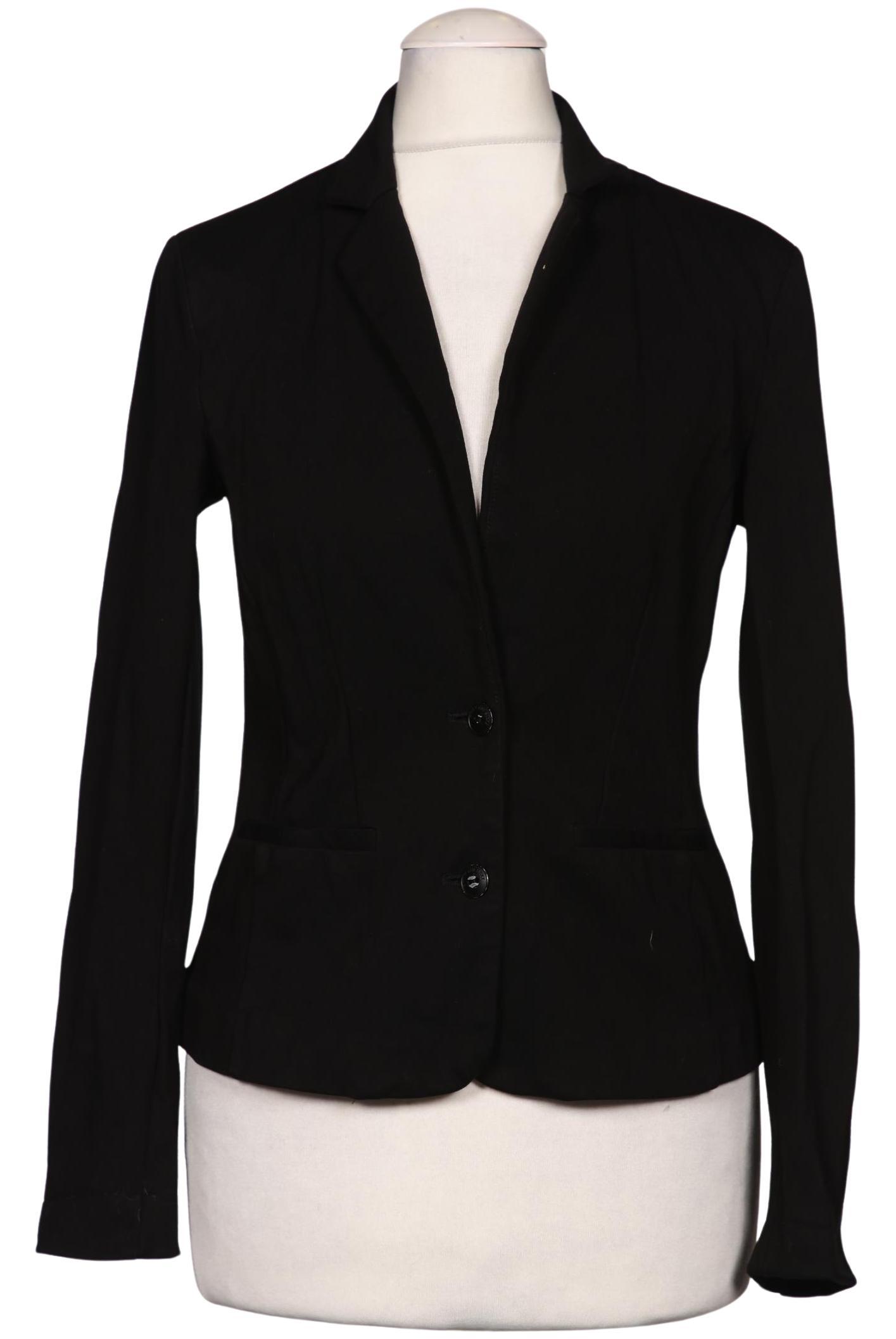 

Only Damen Blazer, schwarz, Gr. 34