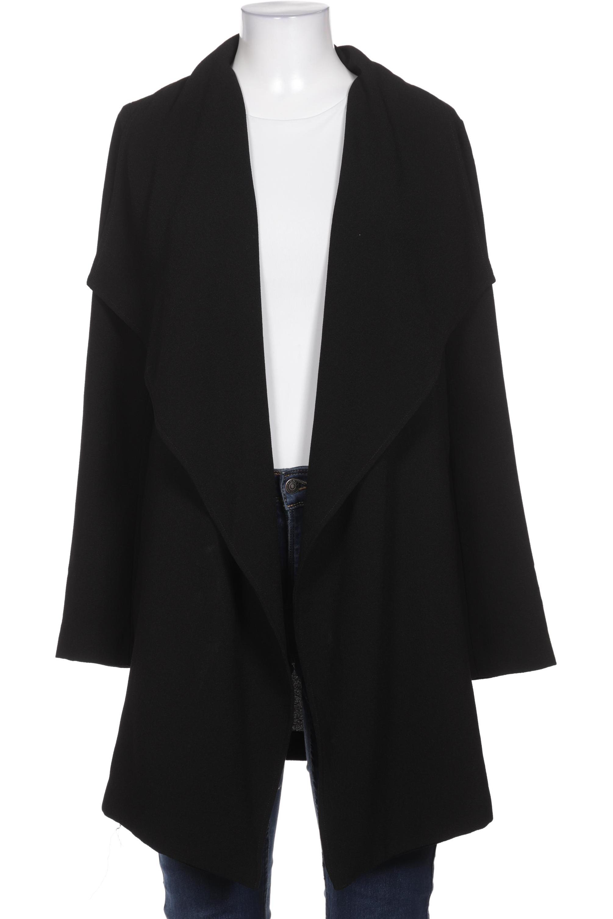 

ONLY Damen Blazer, schwarz