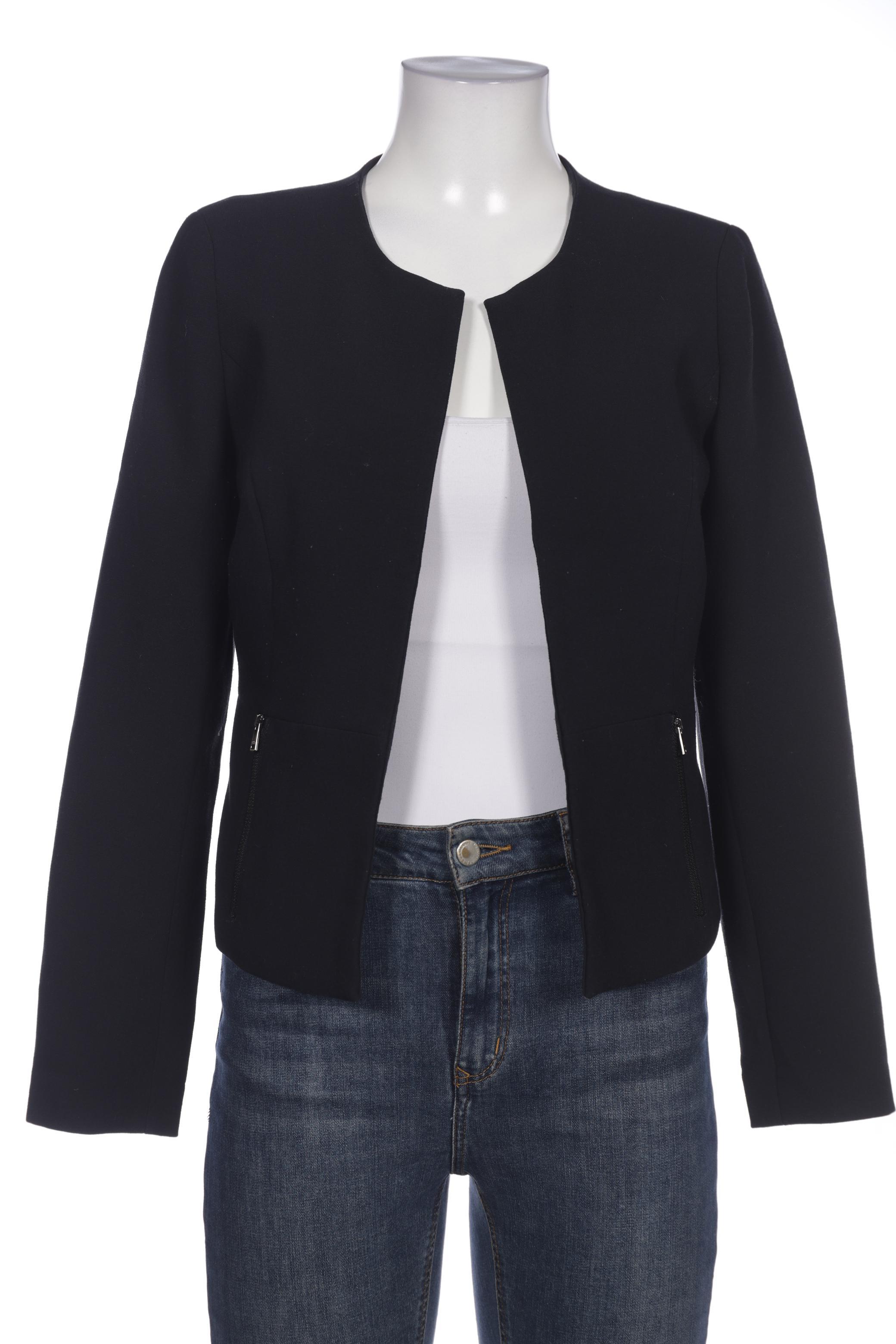 

Only Damen Blazer, marineblau, Gr. 38