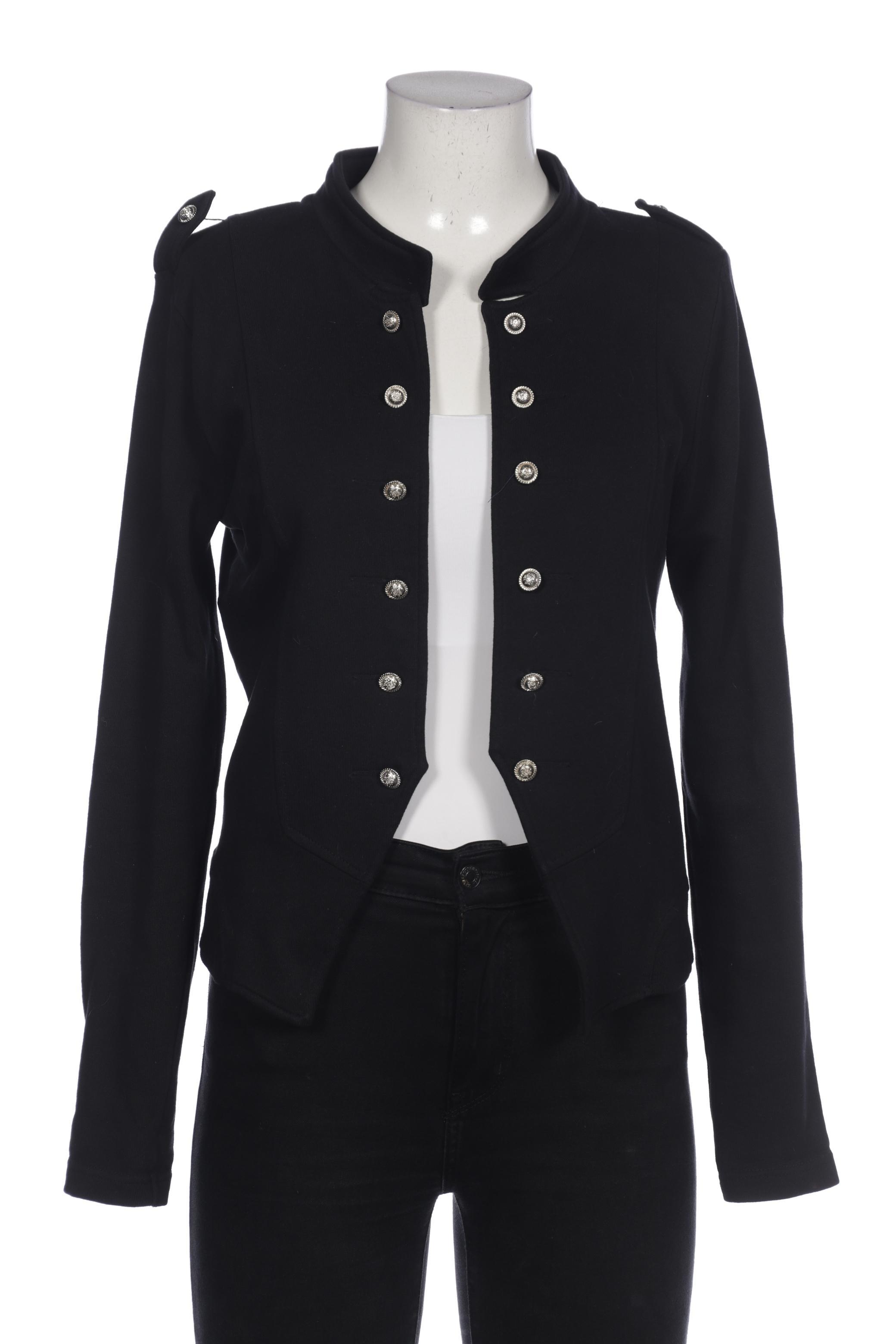 

Only Damen Blazer, schwarz, Gr. 38