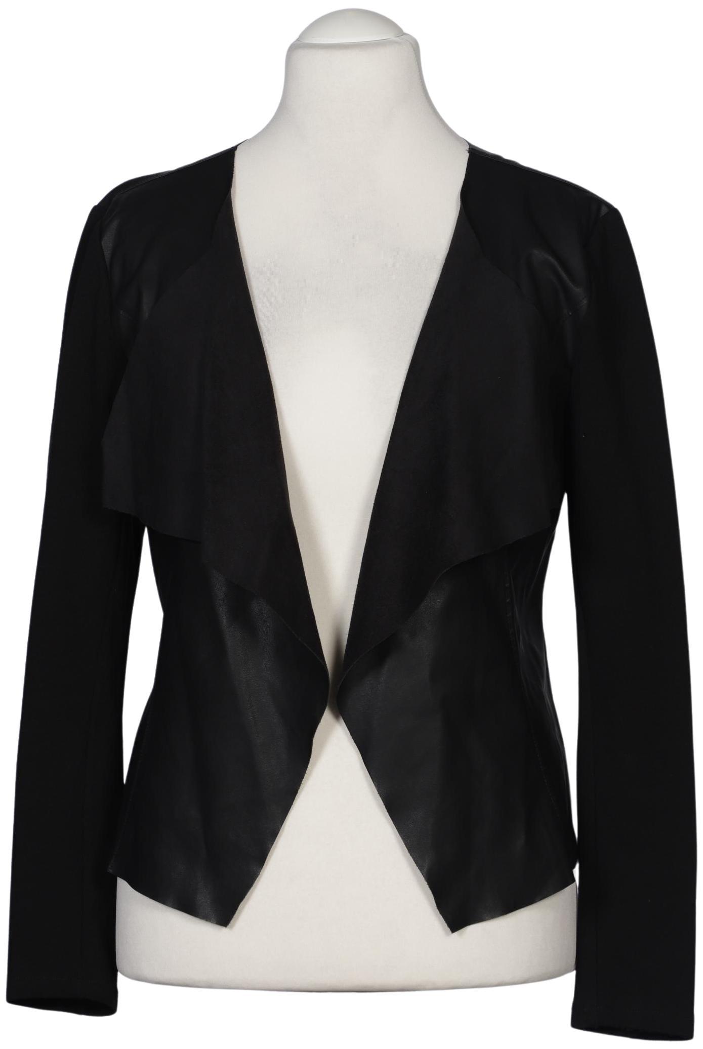 

Only Damen Blazer, schwarz, Gr. 40