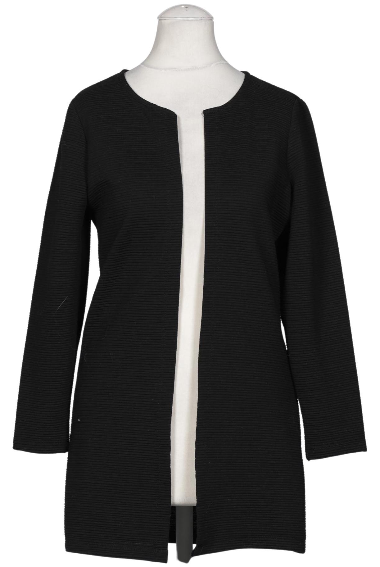 

Only Damen Blazer, schwarz, Gr. 34