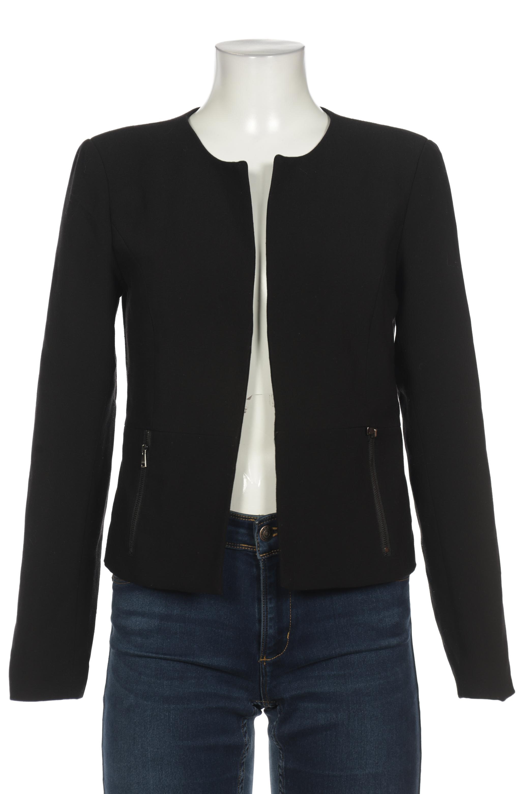 

ONLY Damen Blazer, schwarz