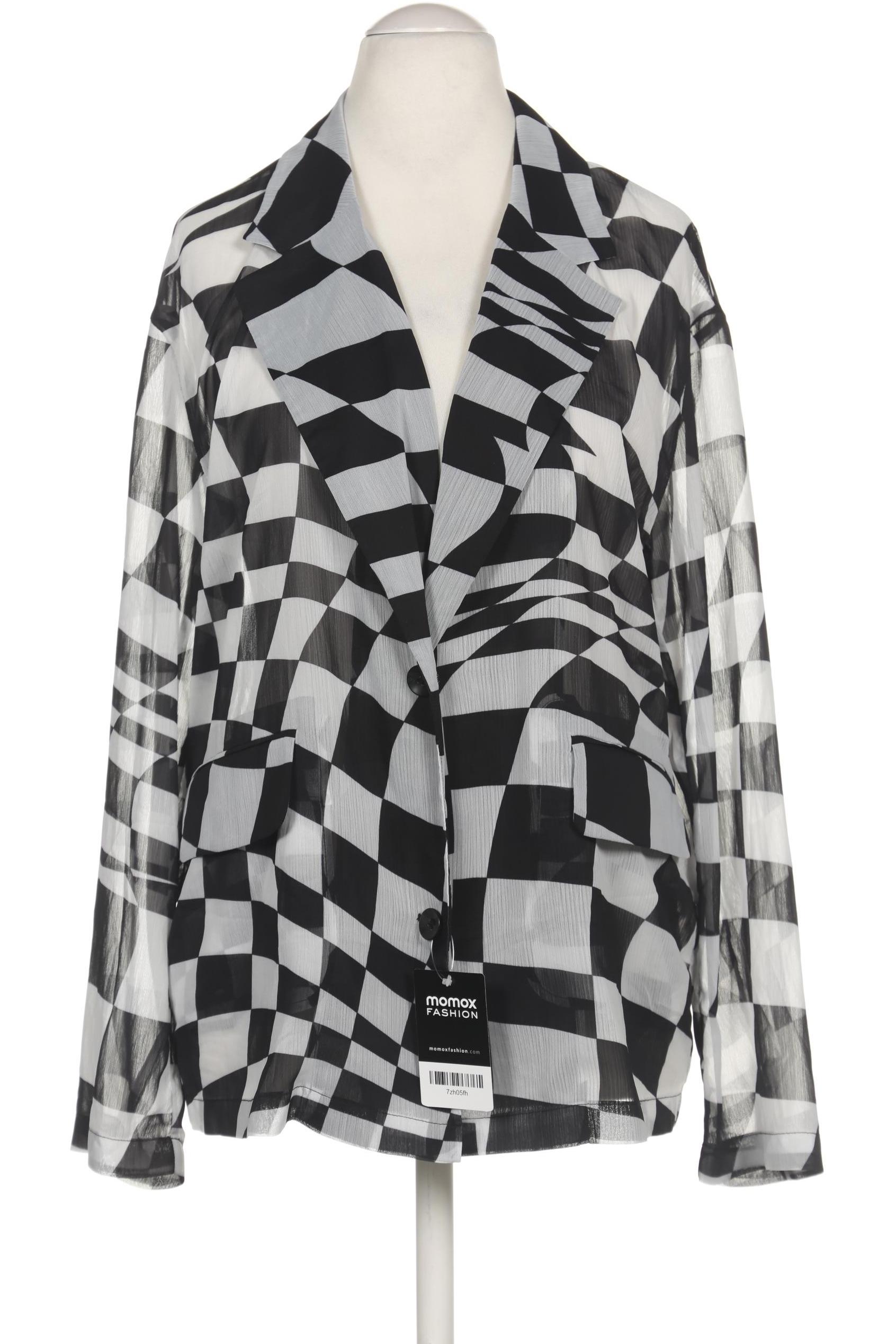 

Only Damen Blazer, schwarz, Gr. 36