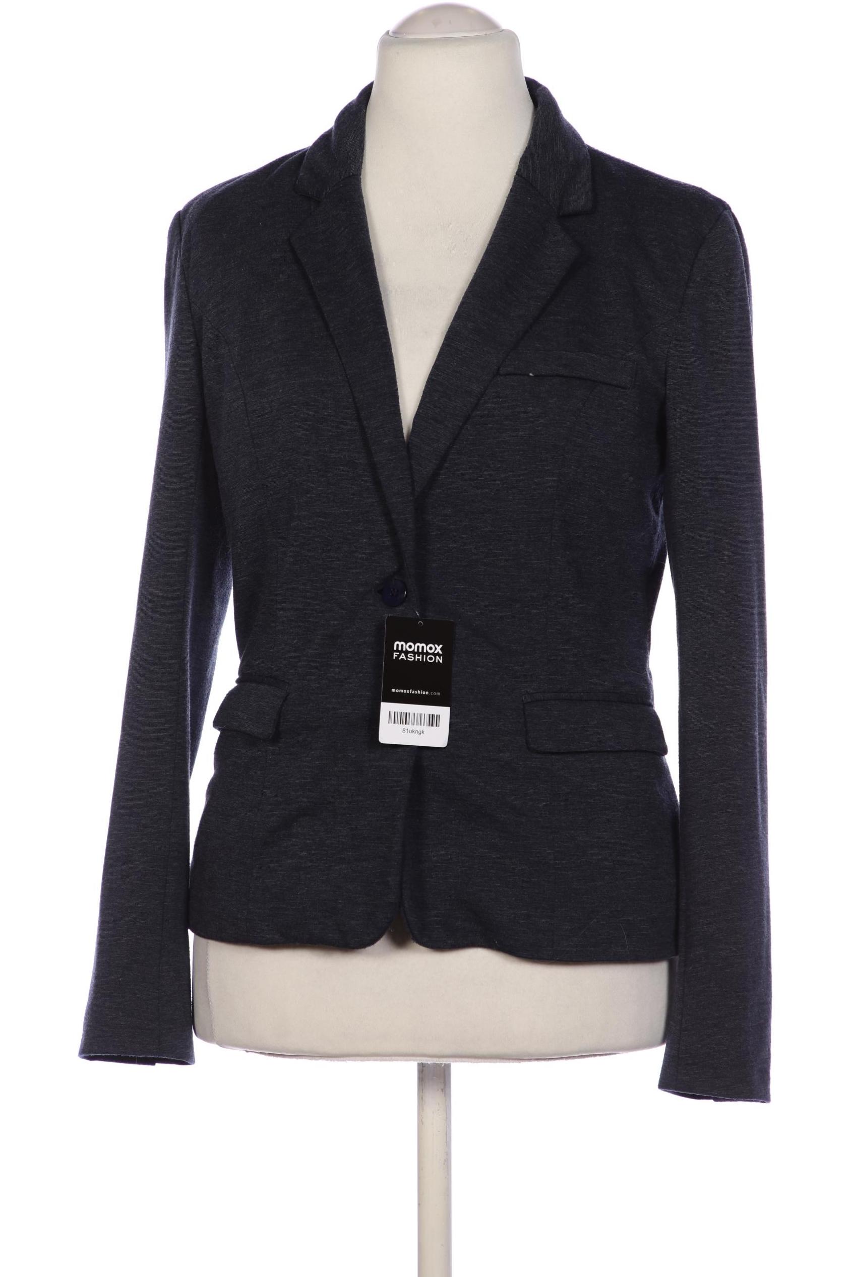 

Only Damen Blazer, marineblau, Gr. 42