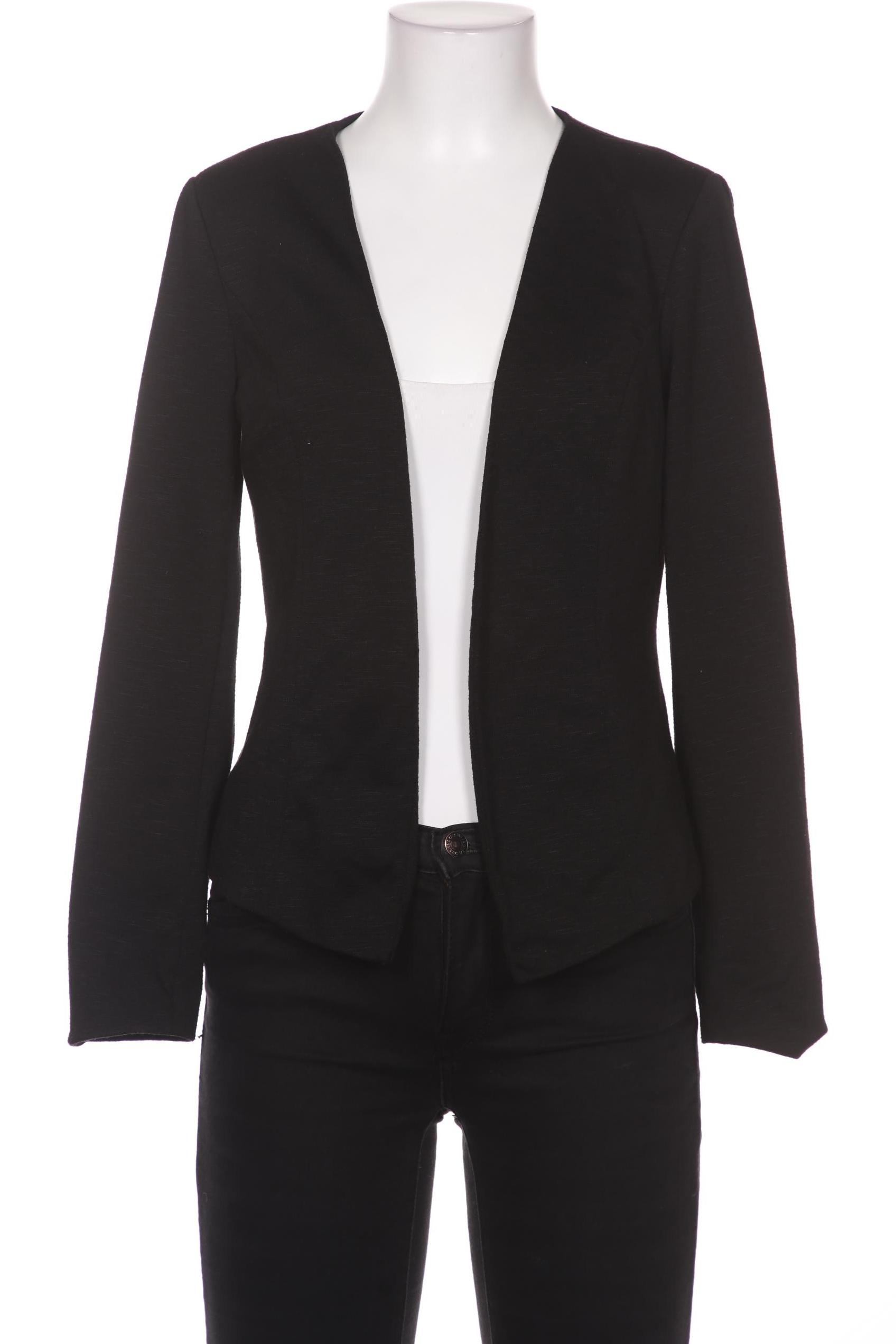 

Only Damen Blazer, schwarz, Gr. 36