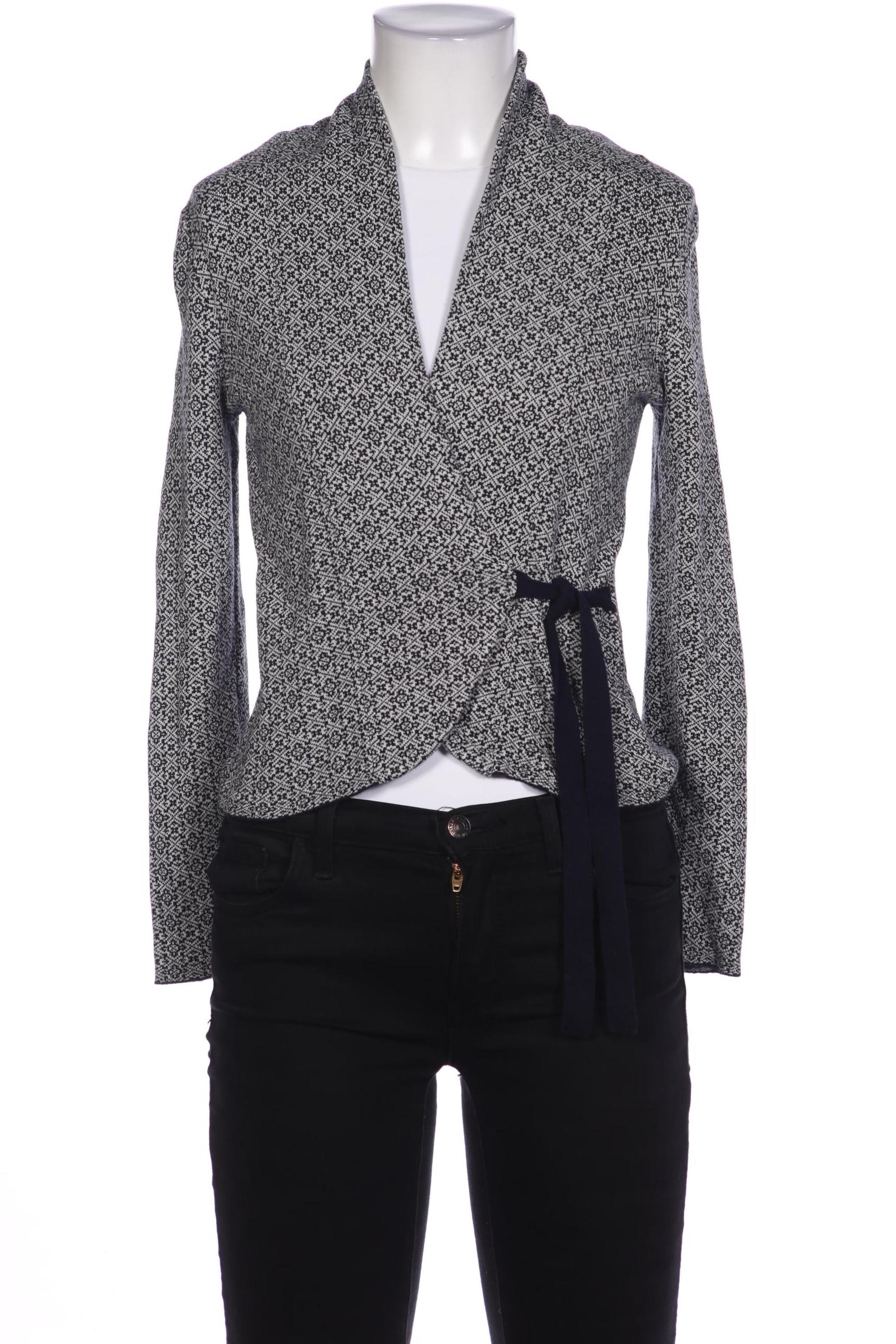 

Only Damen Blazer, grau, Gr. 34