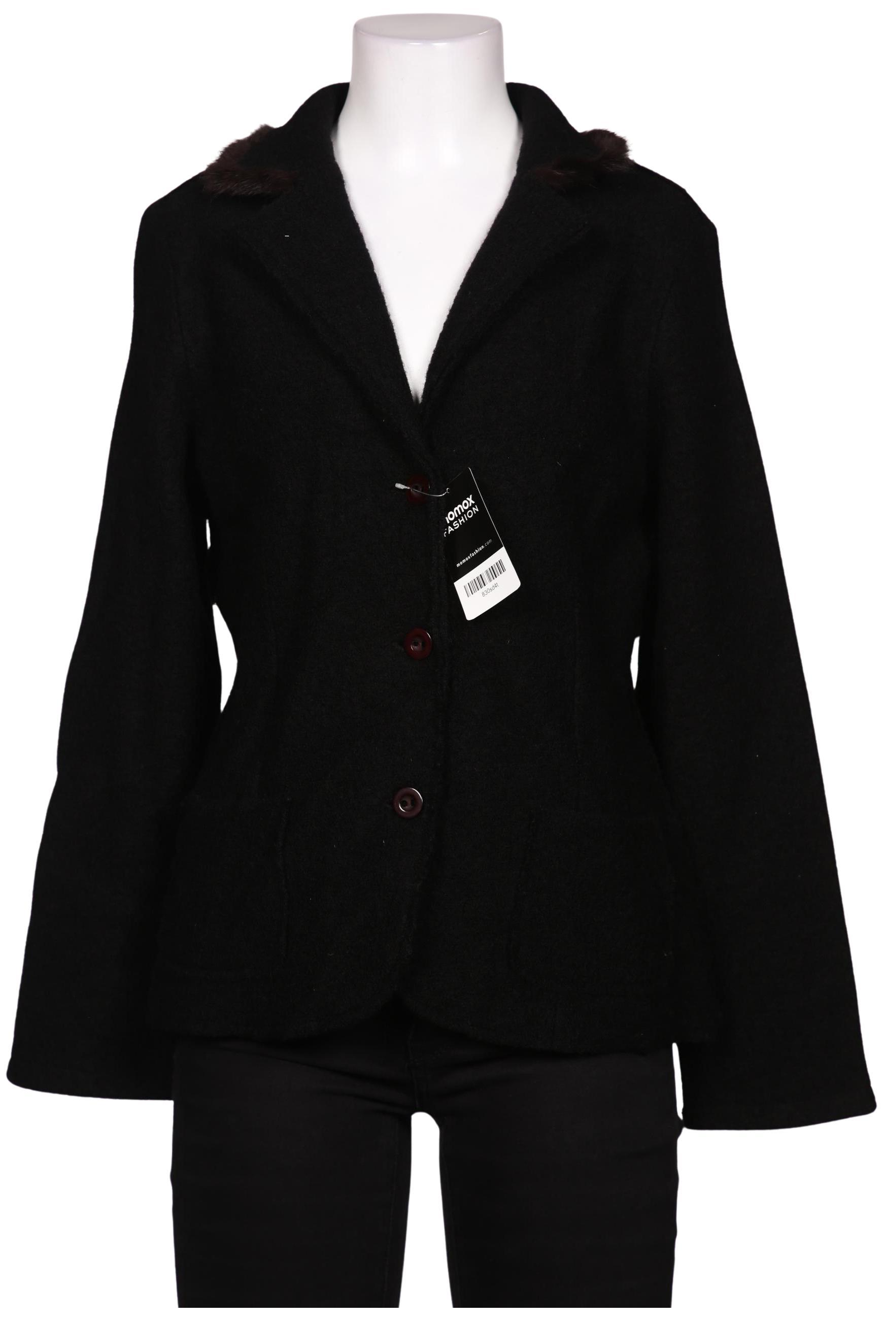 

Only Damen Blazer, schwarz, Gr. 40