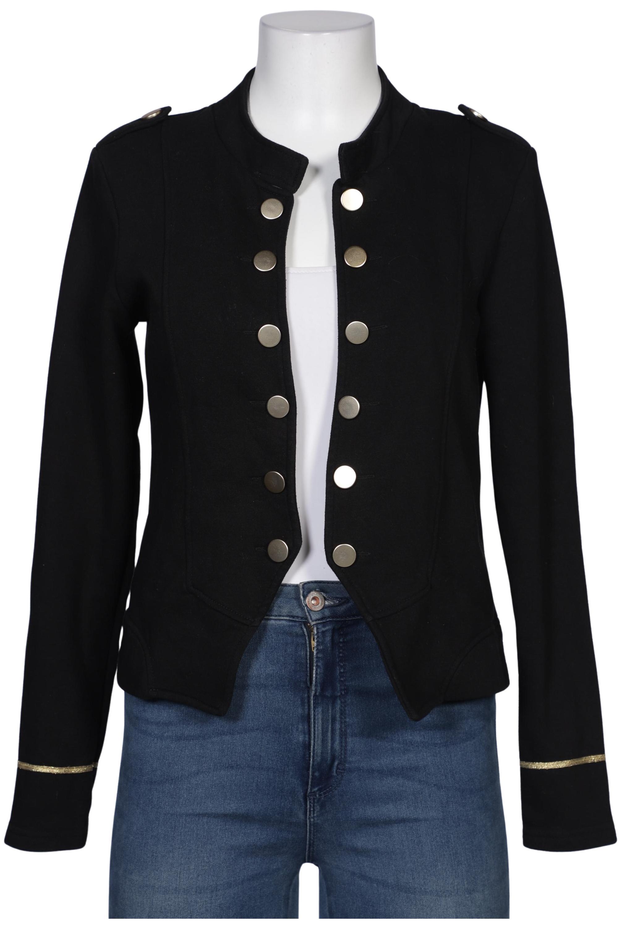 

Only Damen Blazer, schwarz, Gr. 42