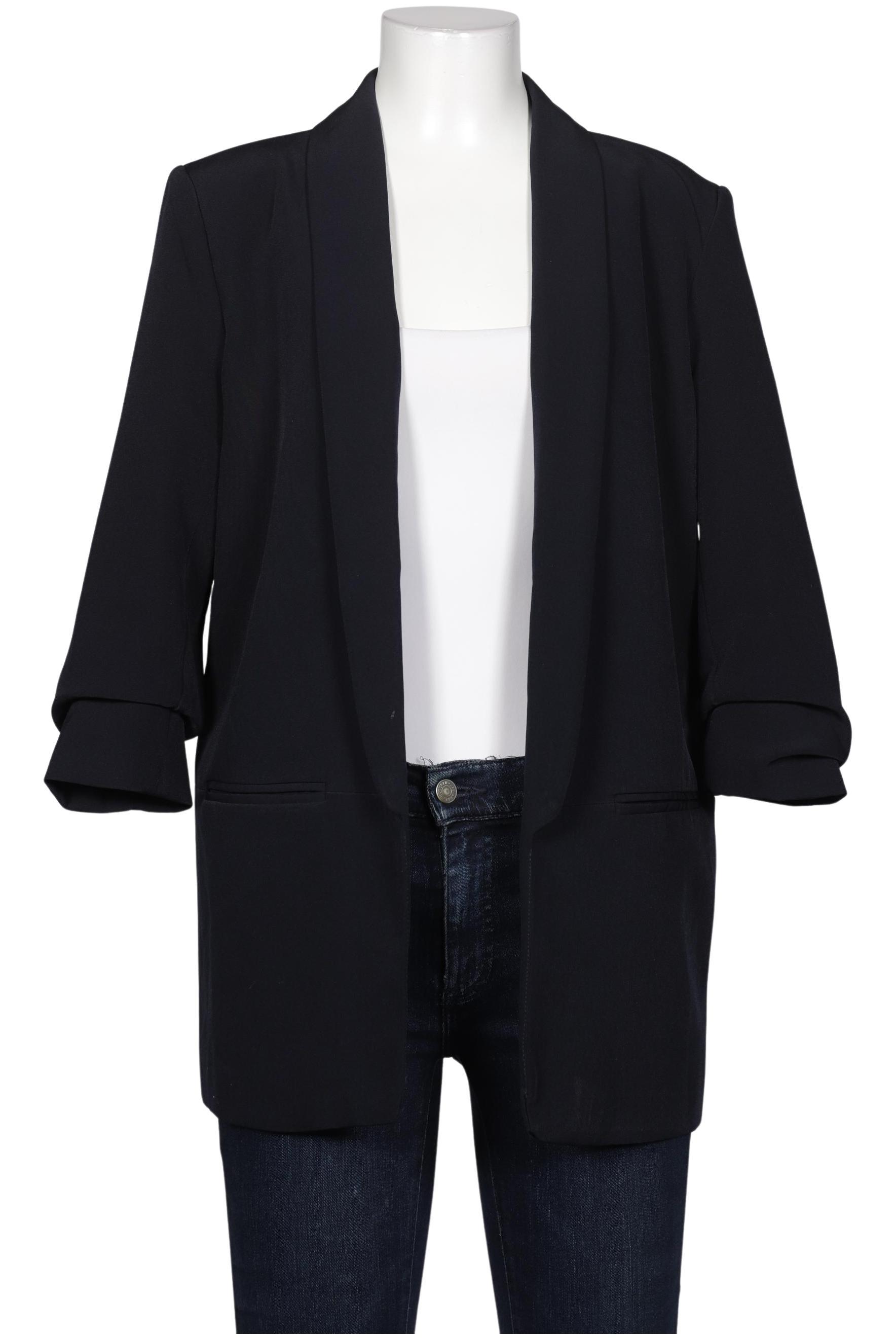 

Only Damen Blazer, marineblau, Gr. 40