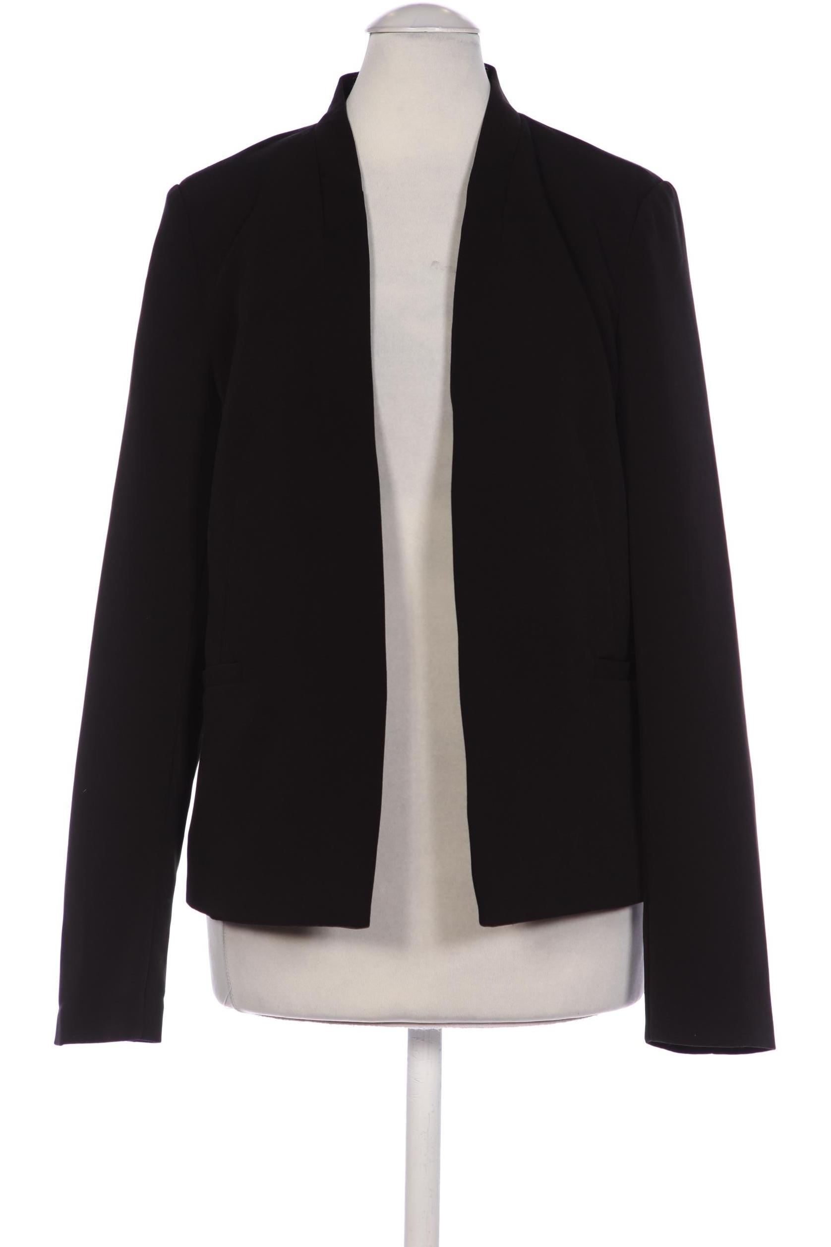 

Only Damen Blazer, schwarz, Gr. 36