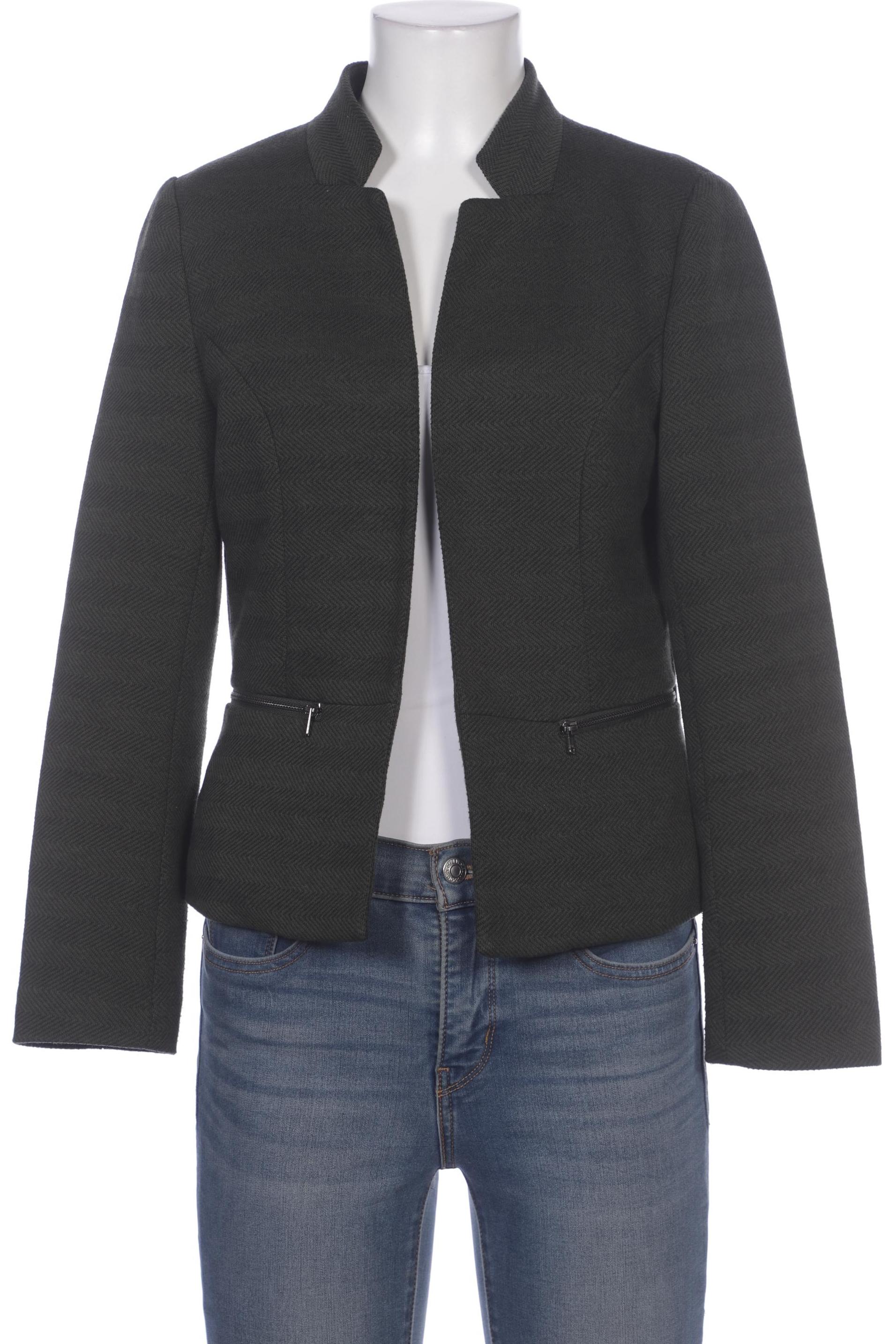 

Only Damen Blazer, grün, Gr. 38
