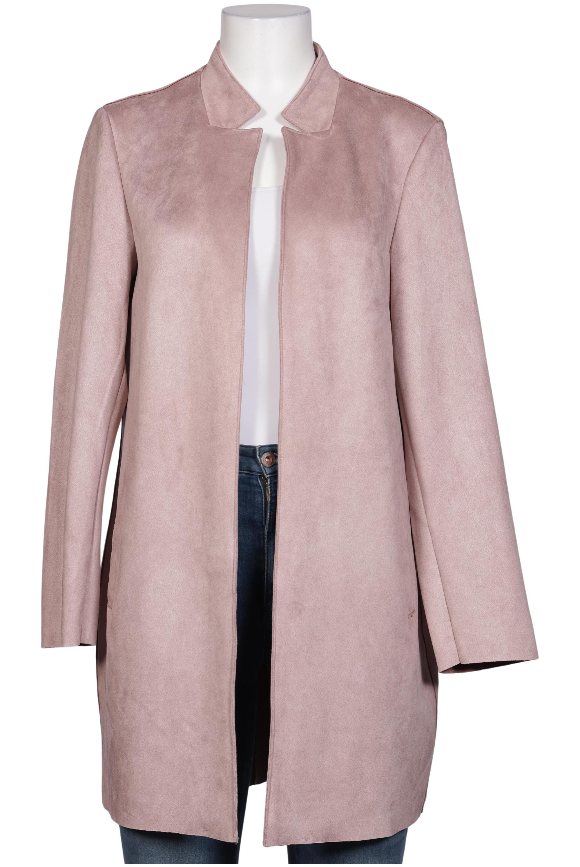 

Only Damen Blazer, pink, Gr. 42