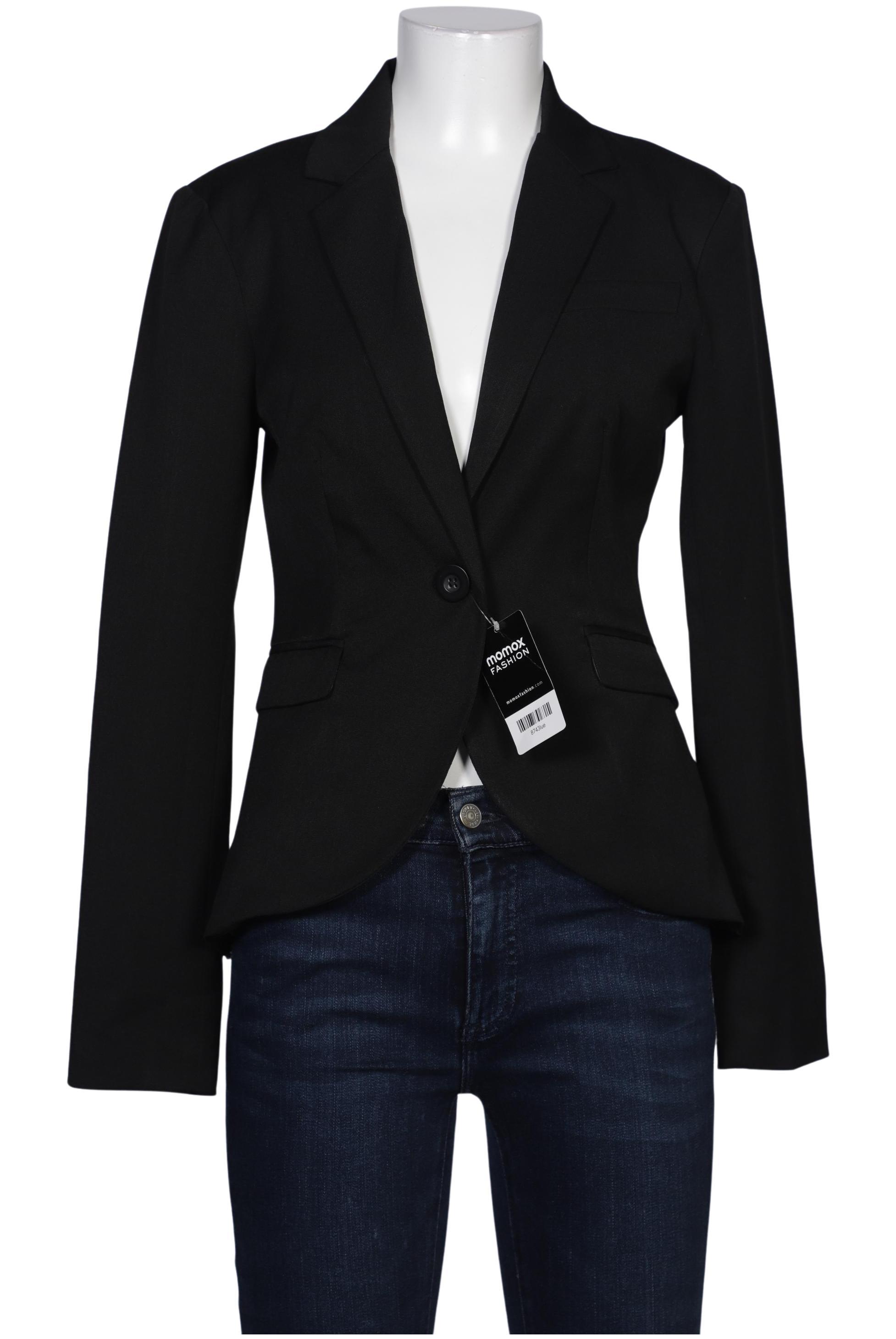

Only Damen Blazer, schwarz, Gr. 38
