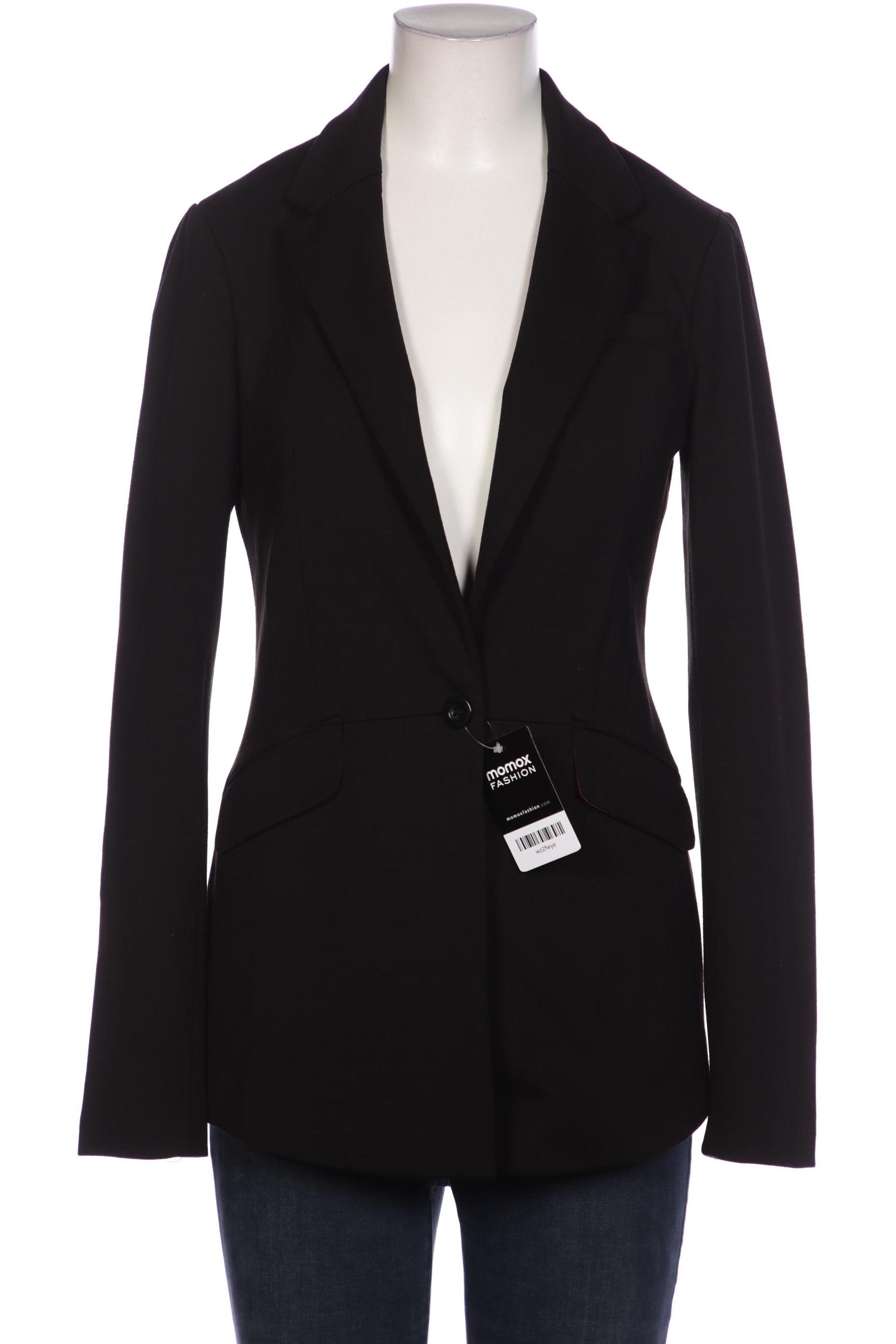 

Only Damen Blazer, schwarz, Gr. 36