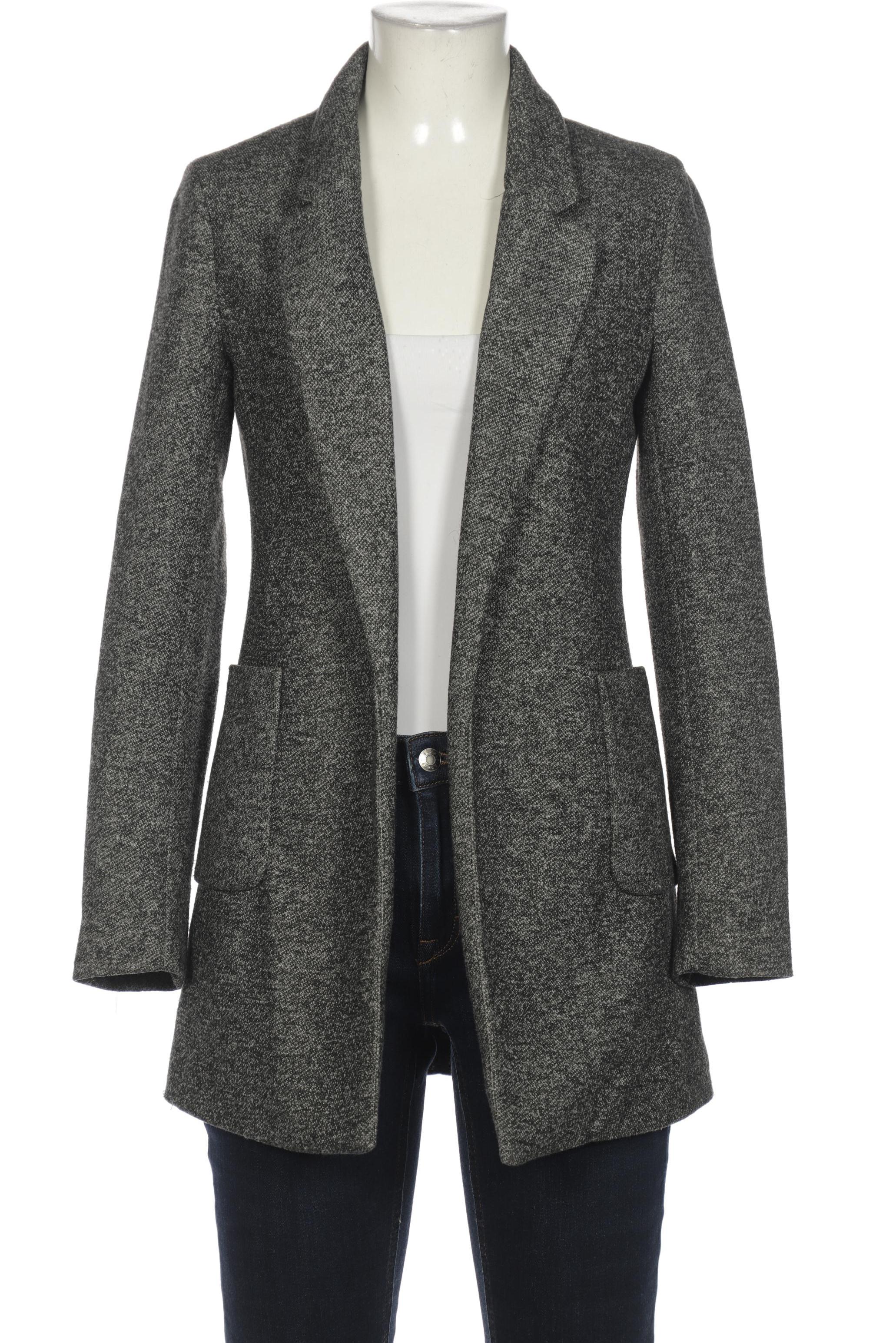 

ONLY Damen Blazer, grau