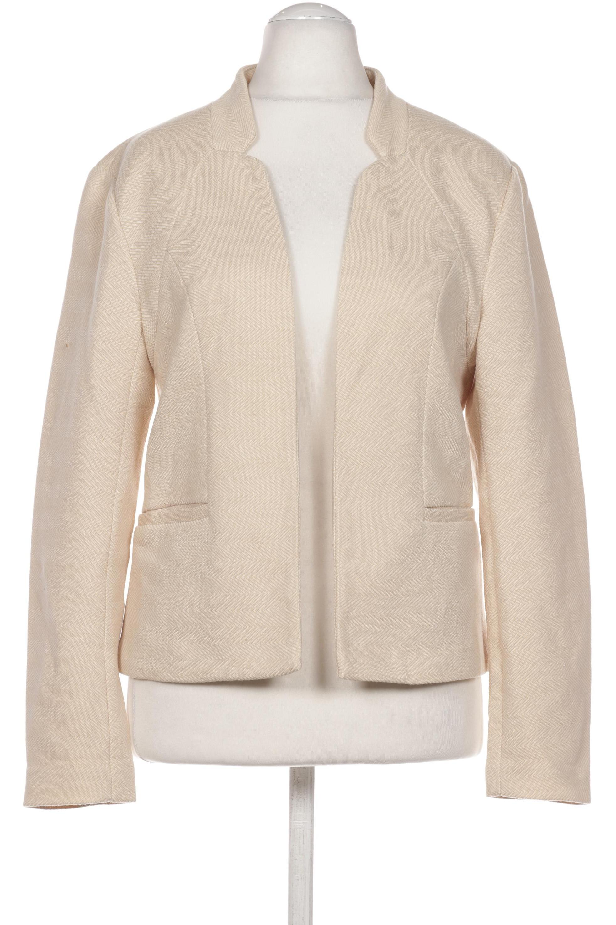 

Only Damen Blazer, beige, Gr. 40