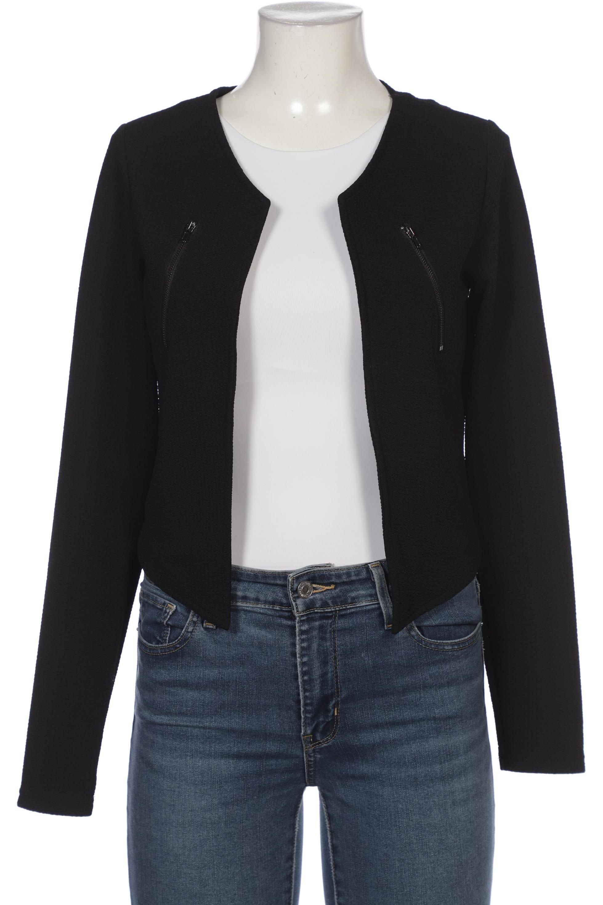 

ONLY Damen Blazer, schwarz