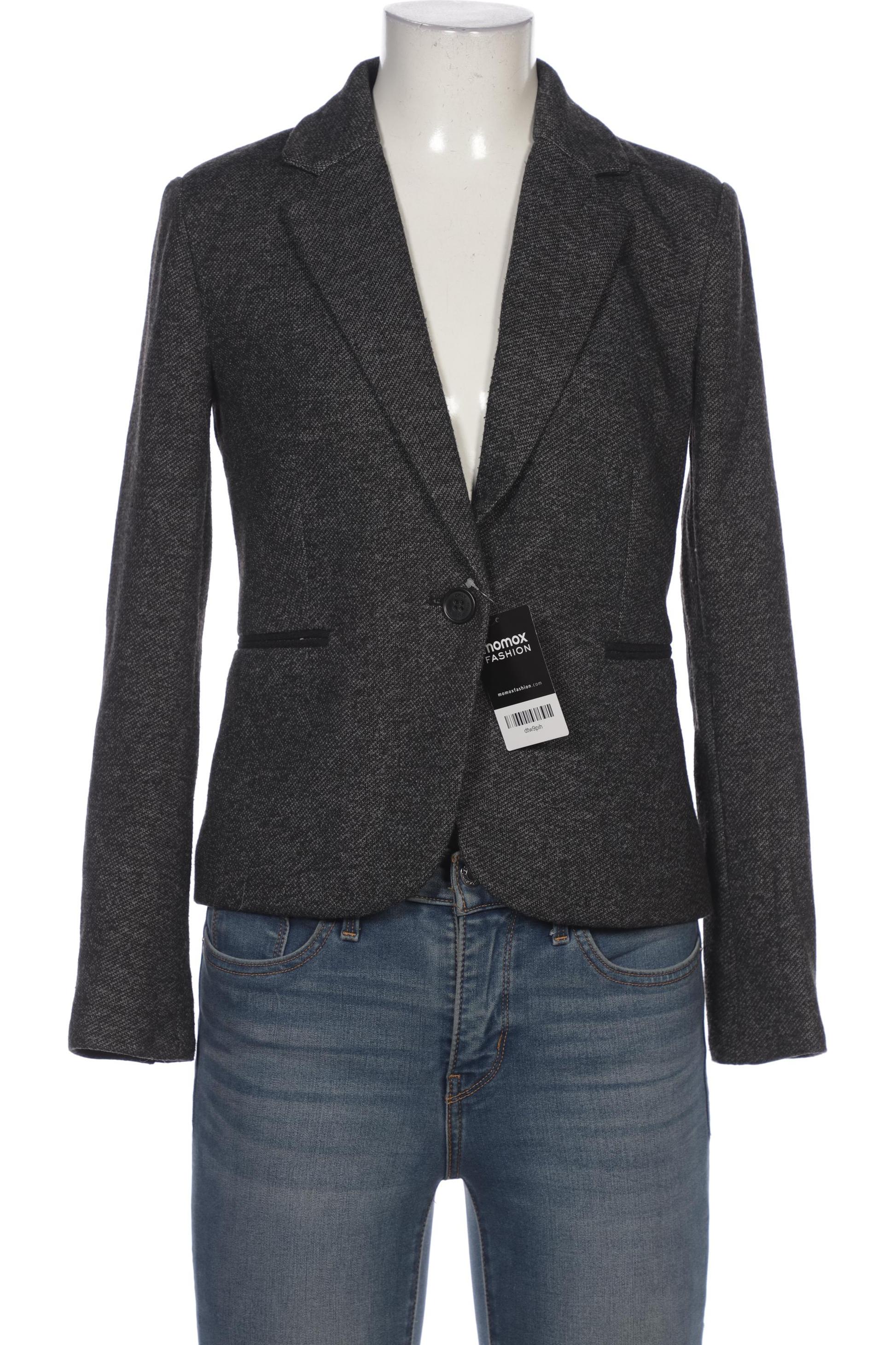 

Only Damen Blazer, grau, Gr. 36