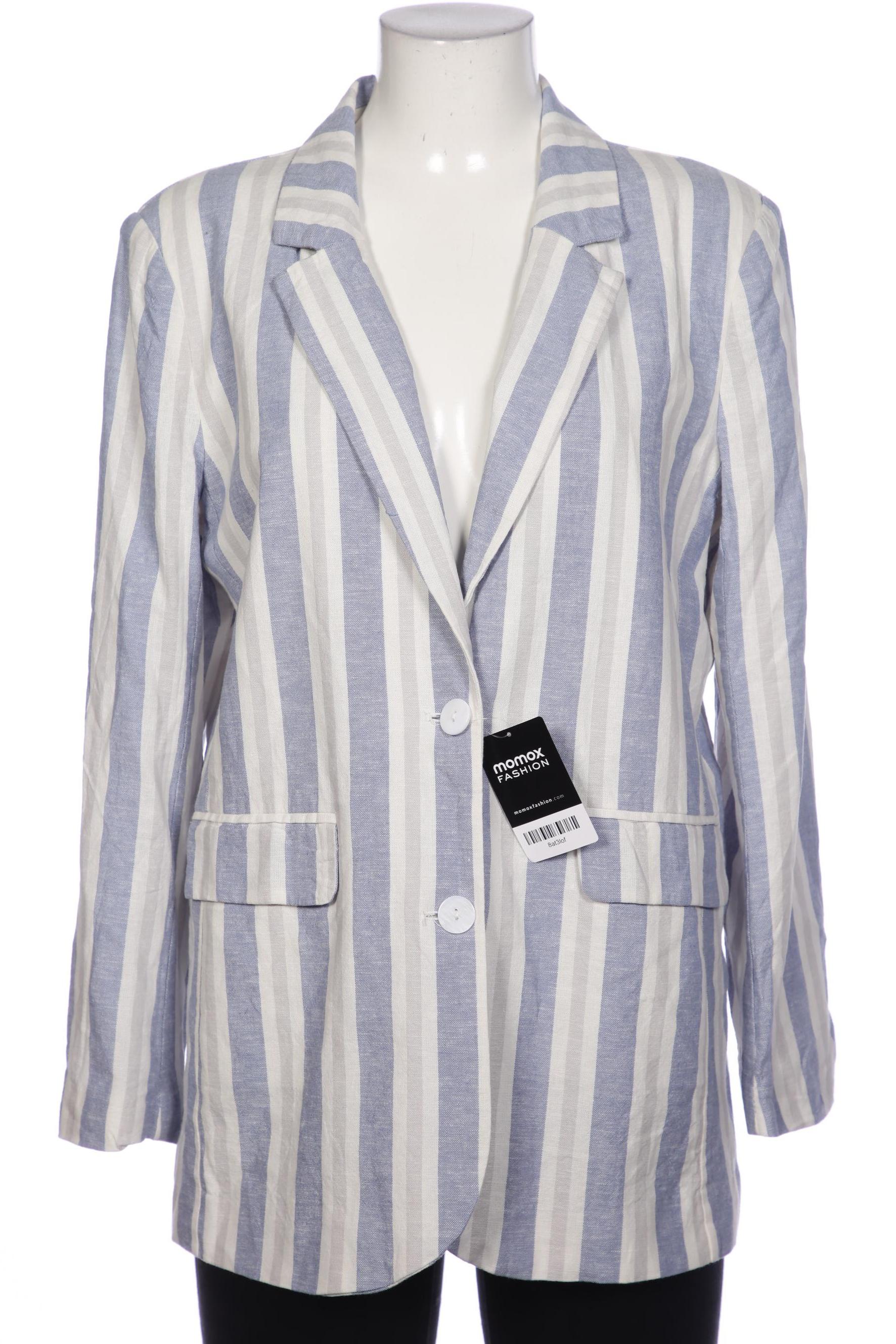 

ONLY Damen Blazer, grau