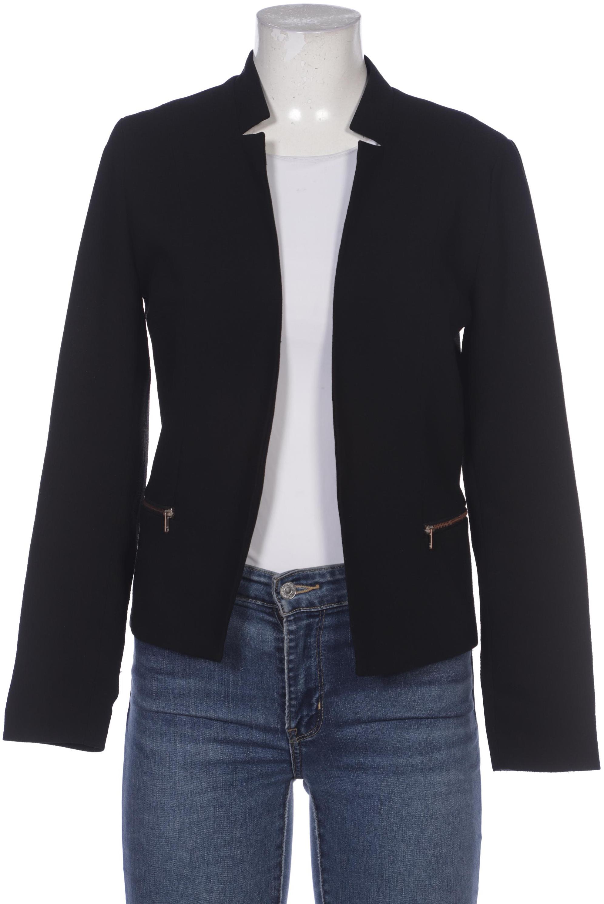 

Only Damen Blazer, schwarz, Gr. 38