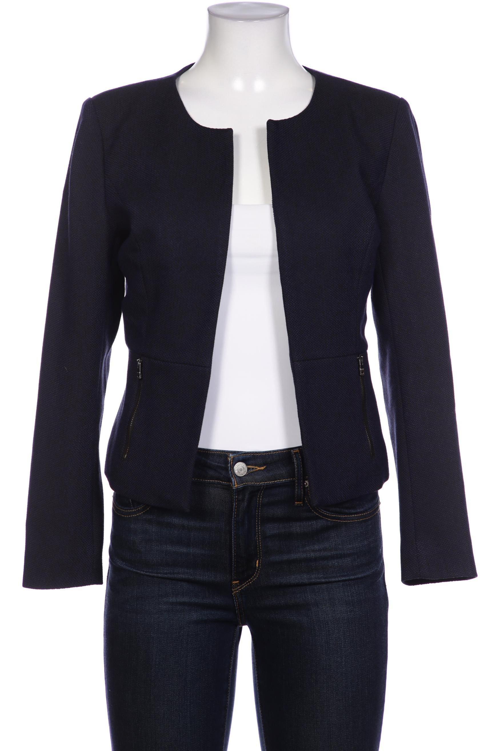 

Only Damen Blazer, marineblau, Gr. 36