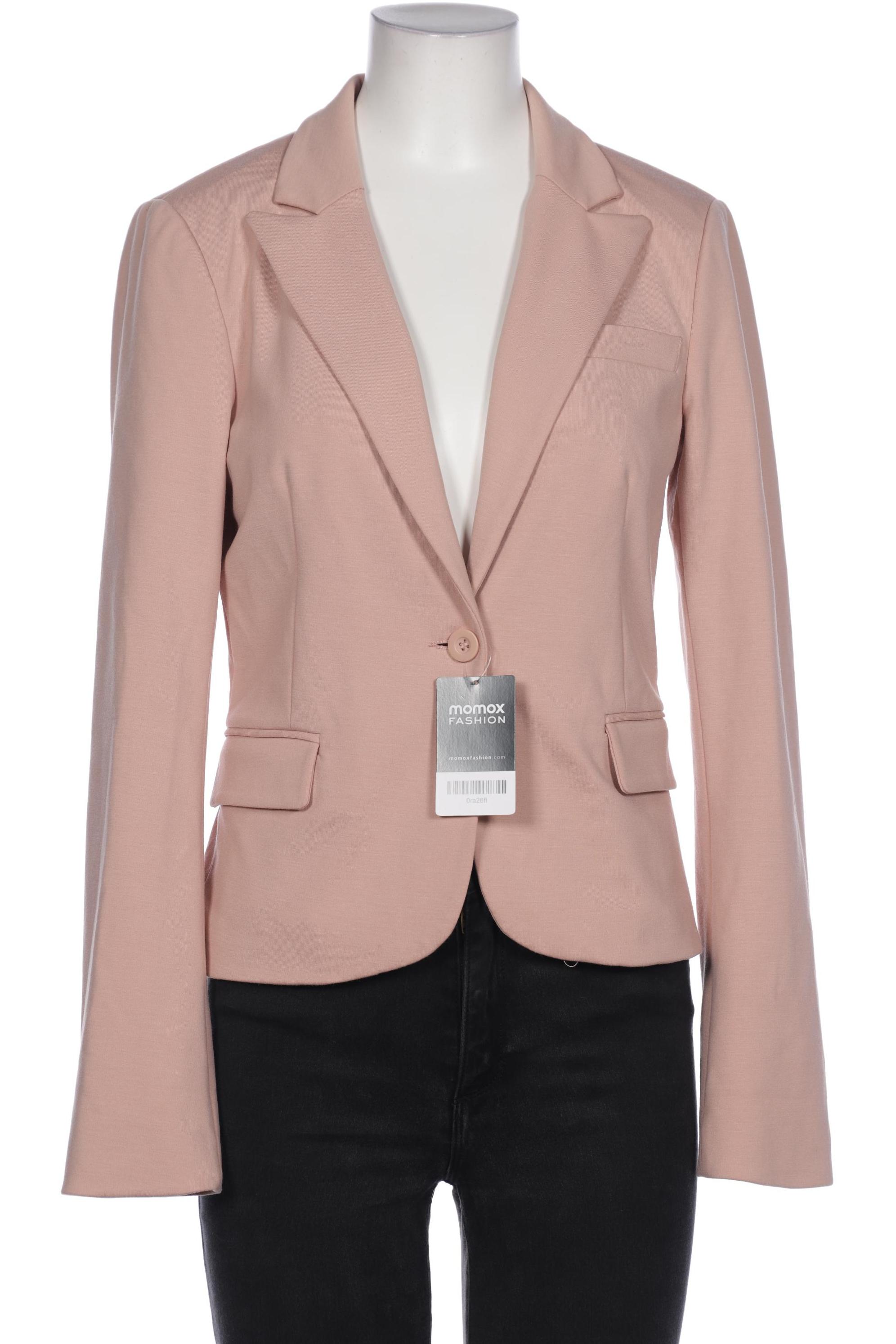 

Only Damen Blazer, pink, Gr. 38