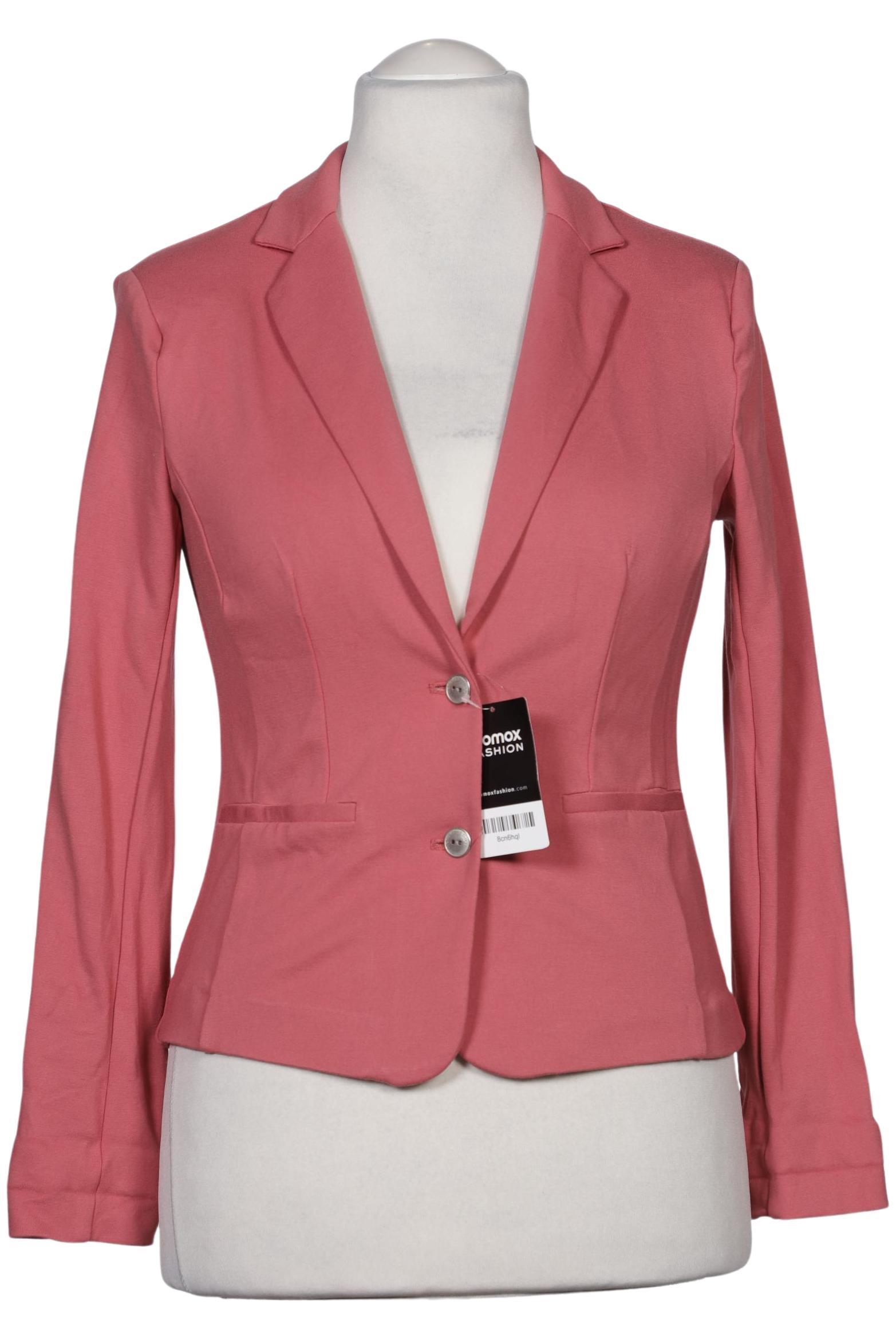 

Only Damen Blazer, pink, Gr. 38