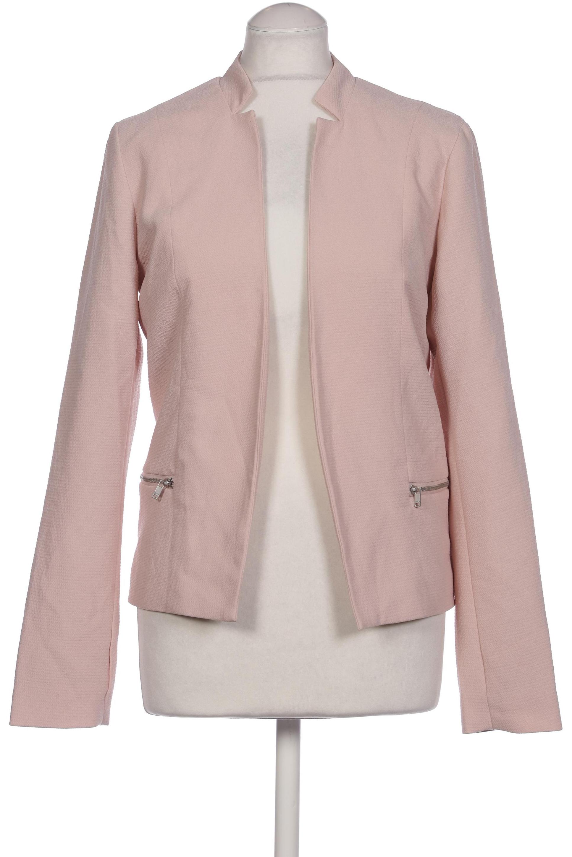 

Only Damen Blazer, beige, Gr. 38