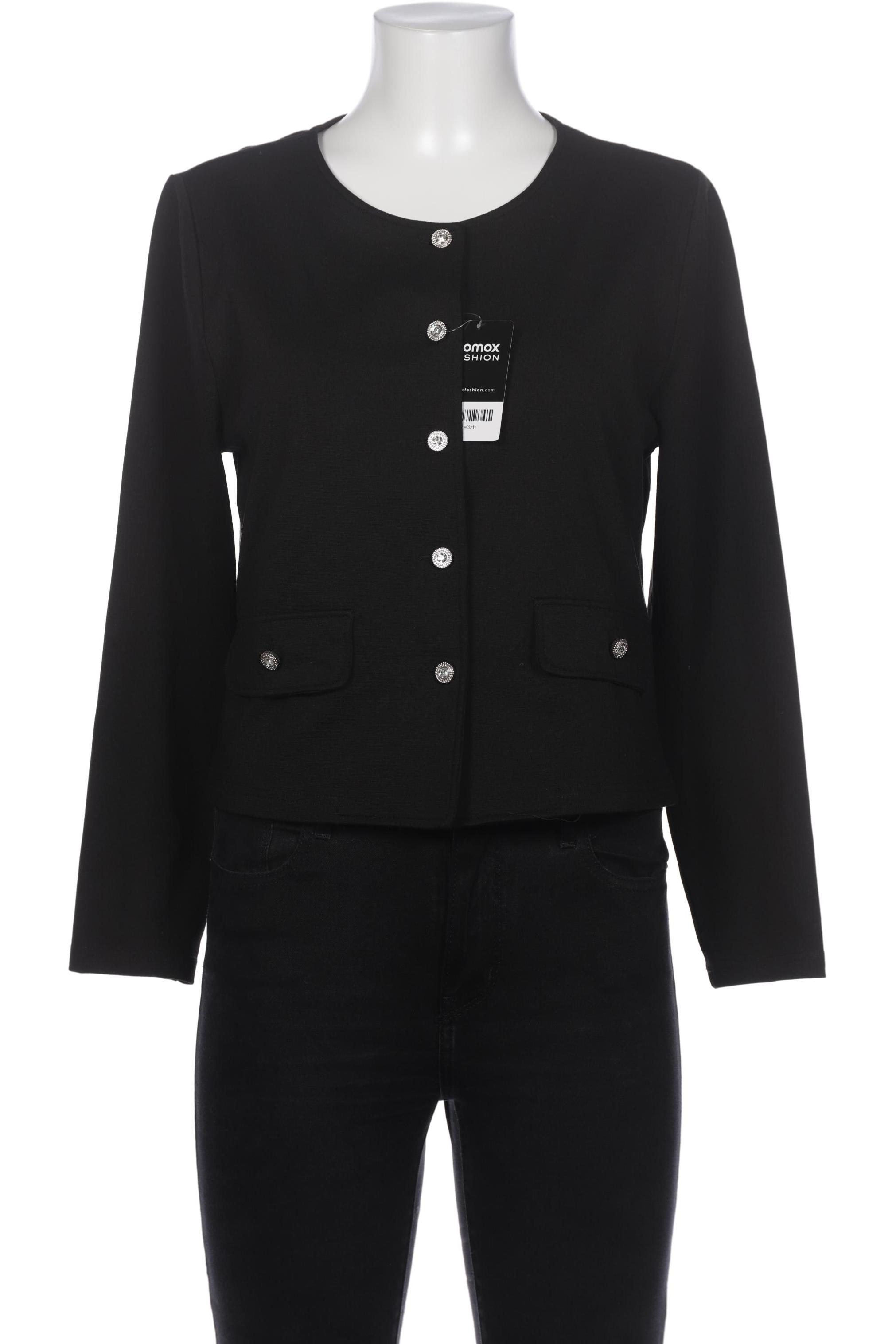 

Only Damen Blazer, schwarz, Gr. 42
