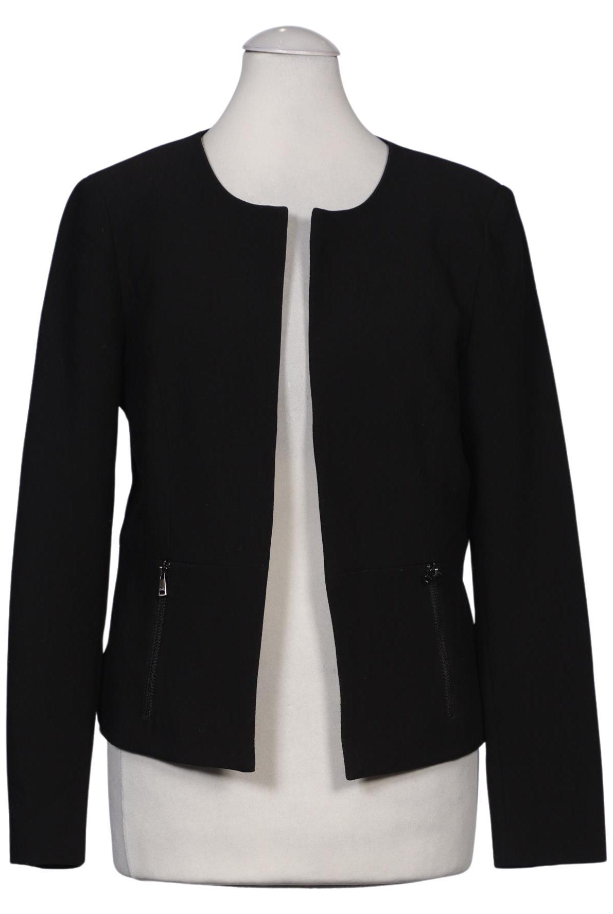 

Only Damen Blazer, schwarz, Gr. 34