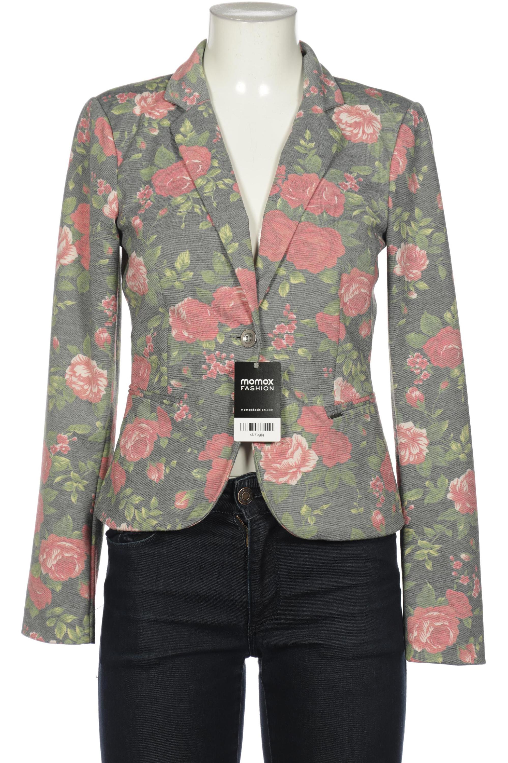 

ONLY Damen Blazer, grau