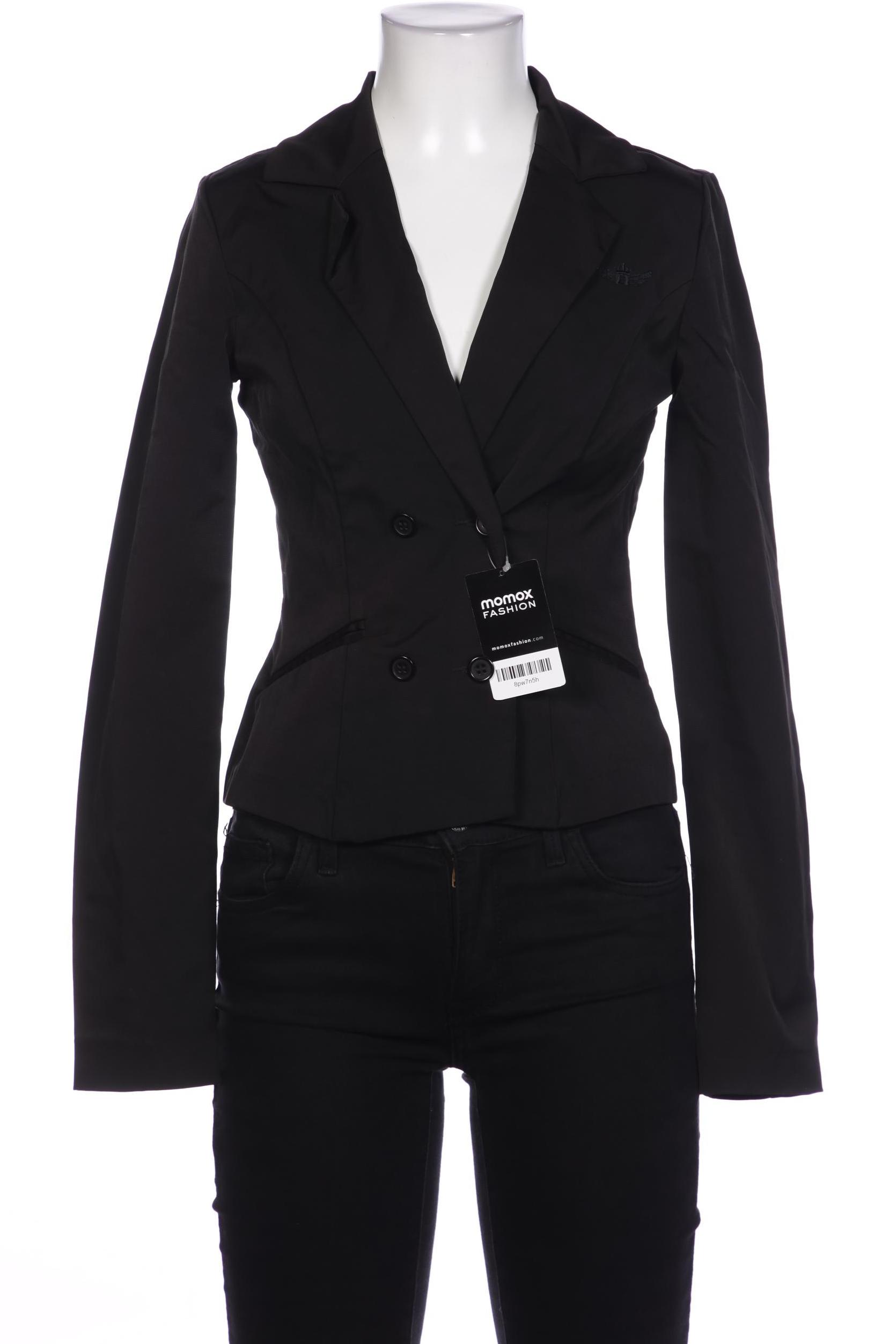 

ONLY Damen Blazer, schwarz
