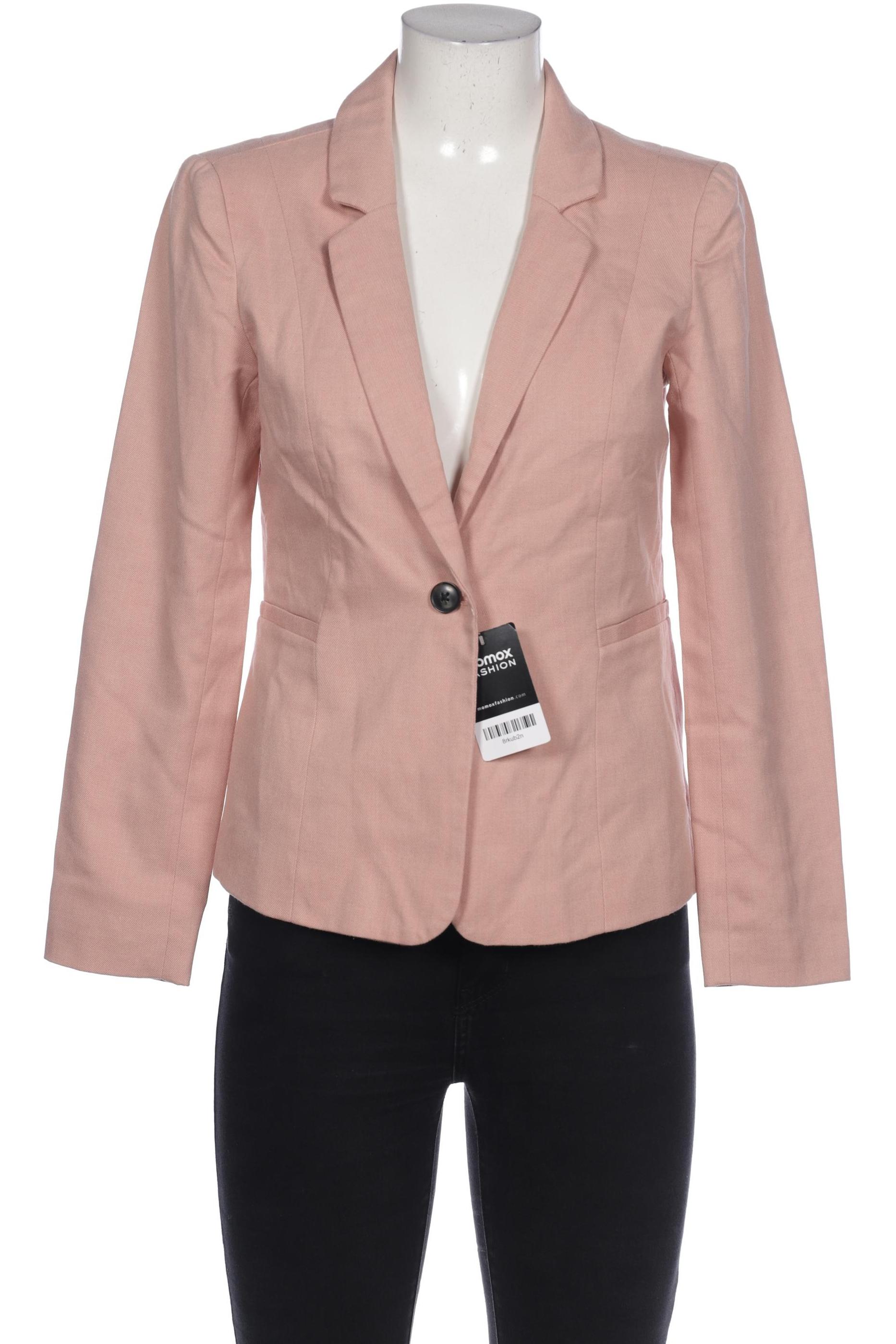 

Only Damen Blazer, pink, Gr. 38