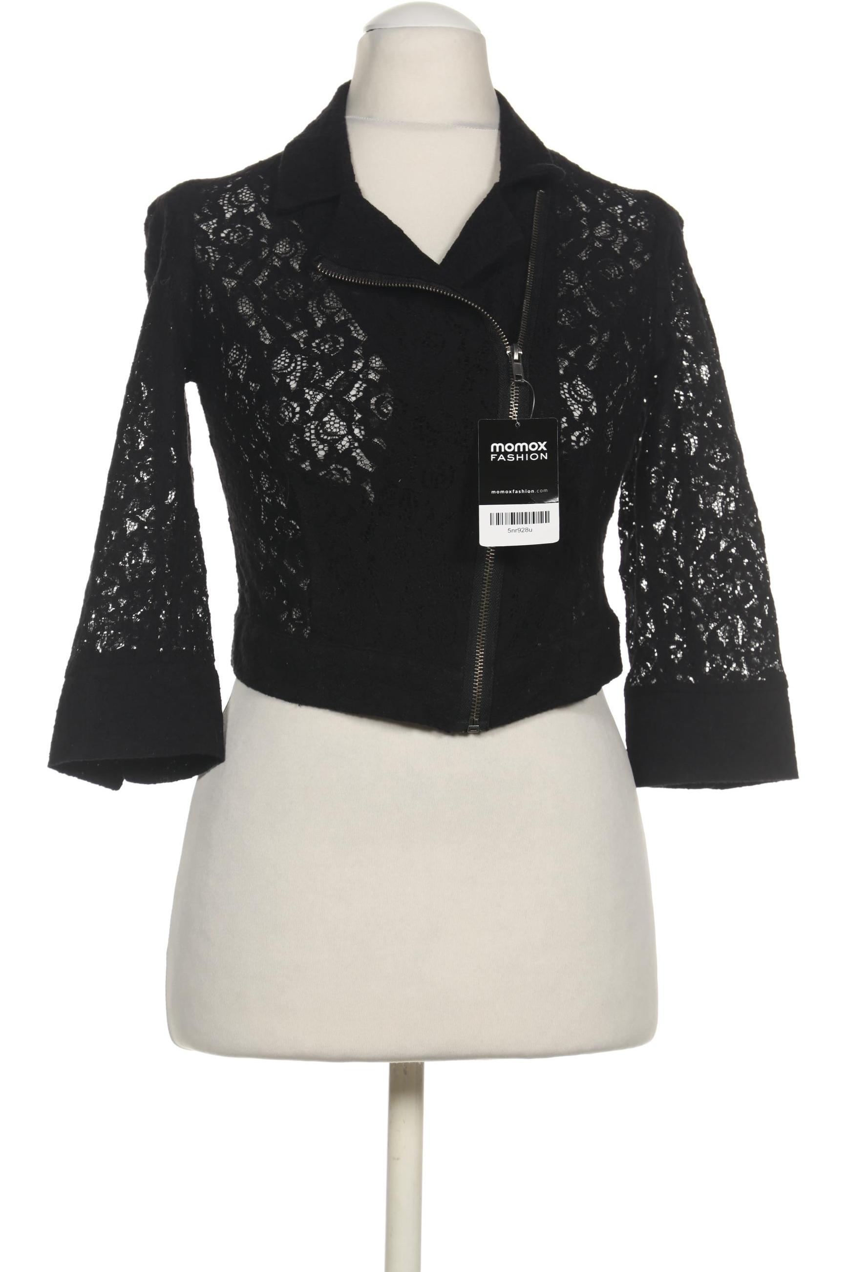 

Only Damen Blazer, schwarz, Gr. 38