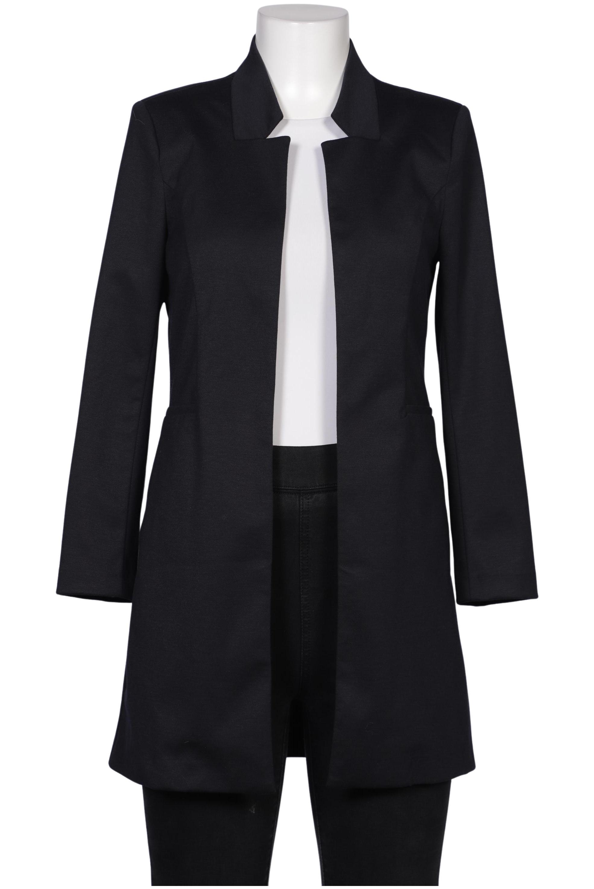 

Only Damen Blazer, marineblau, Gr. 38