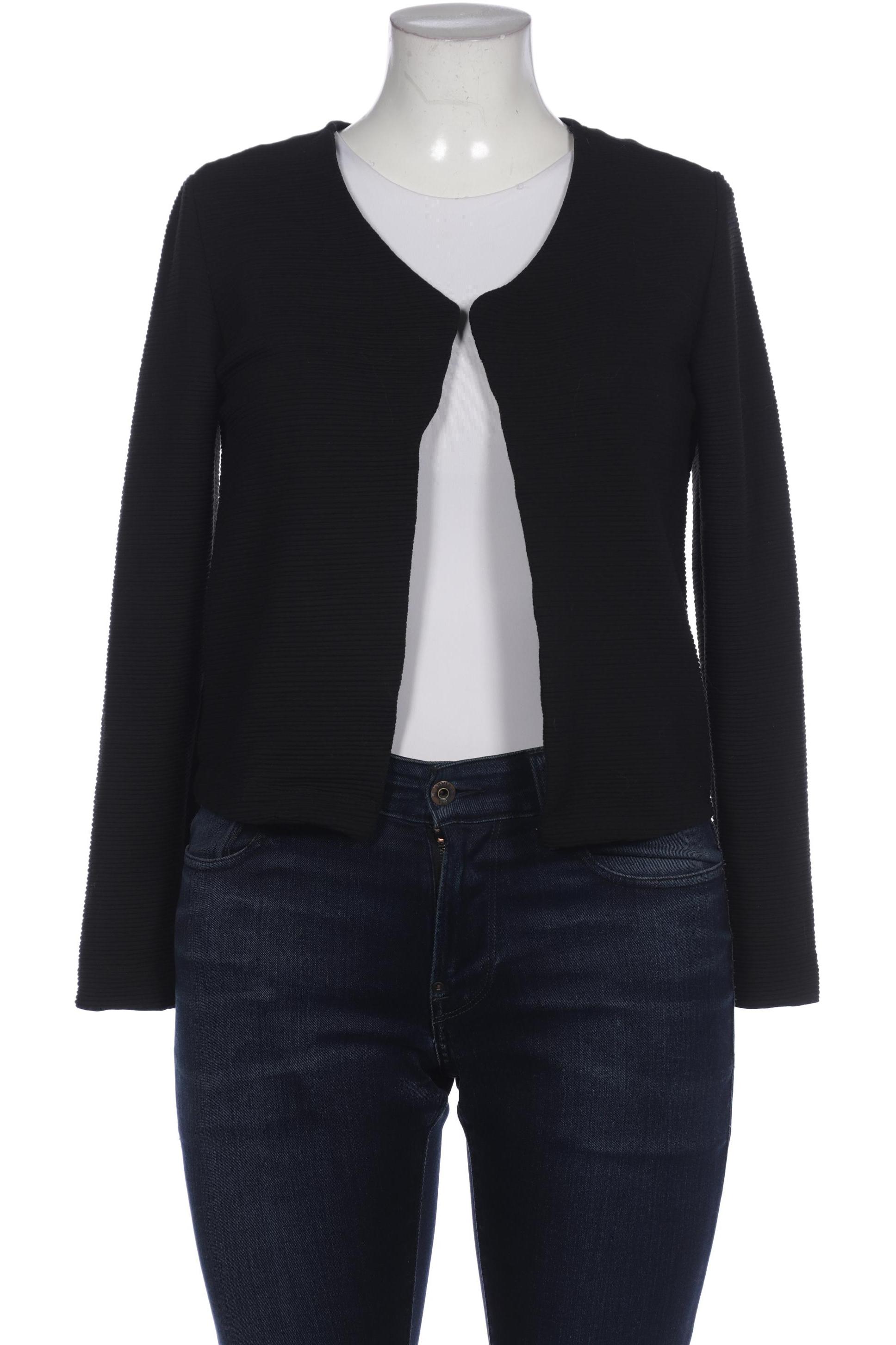 

Only Damen Blazer, schwarz, Gr. 42